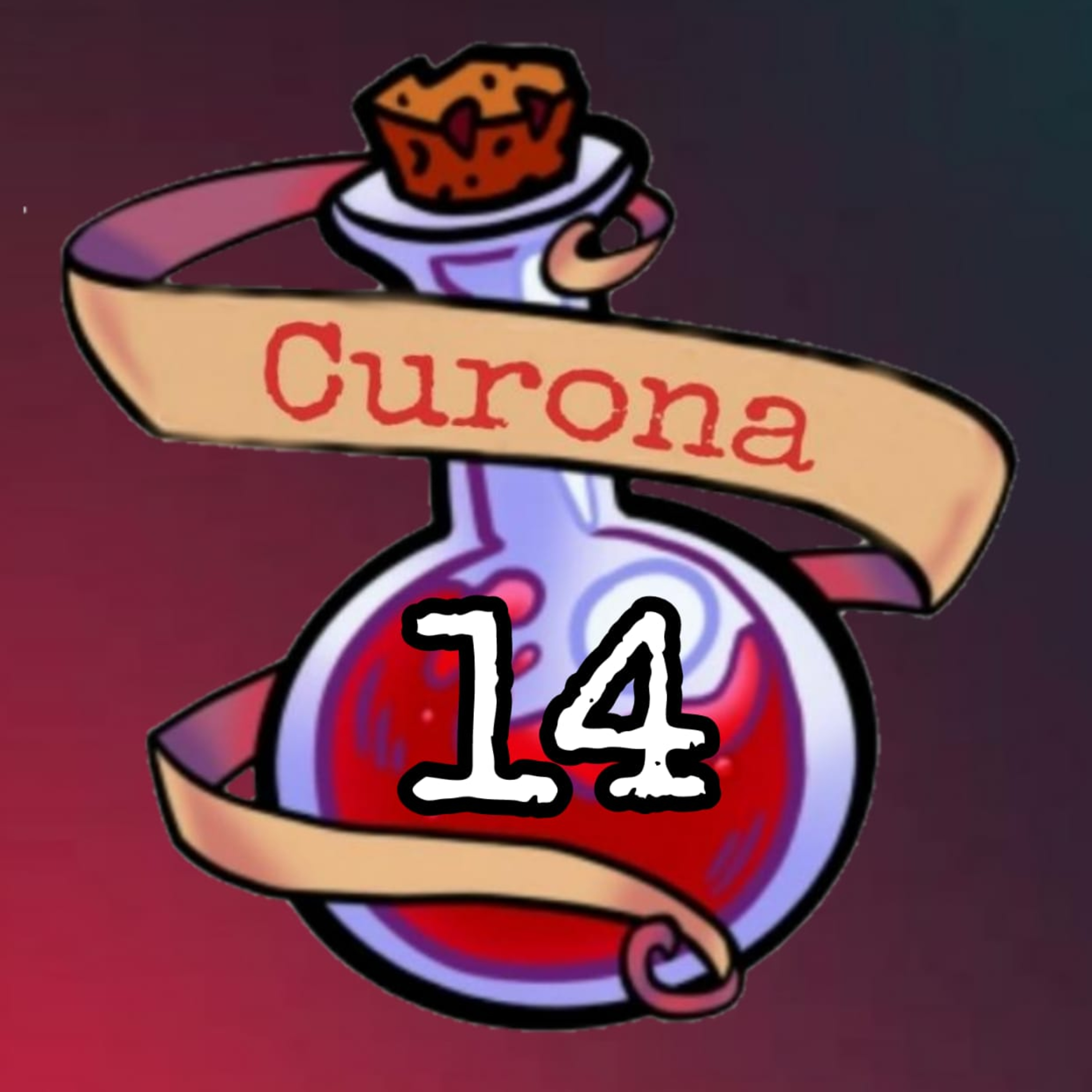 Curona