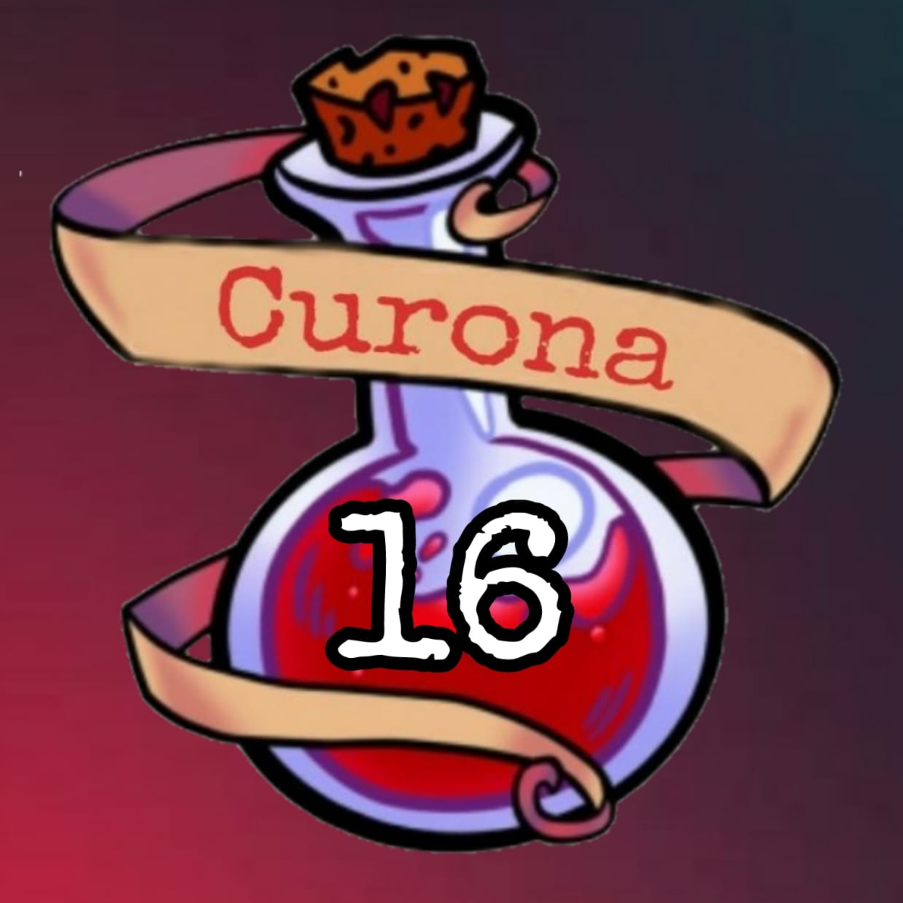 Curona