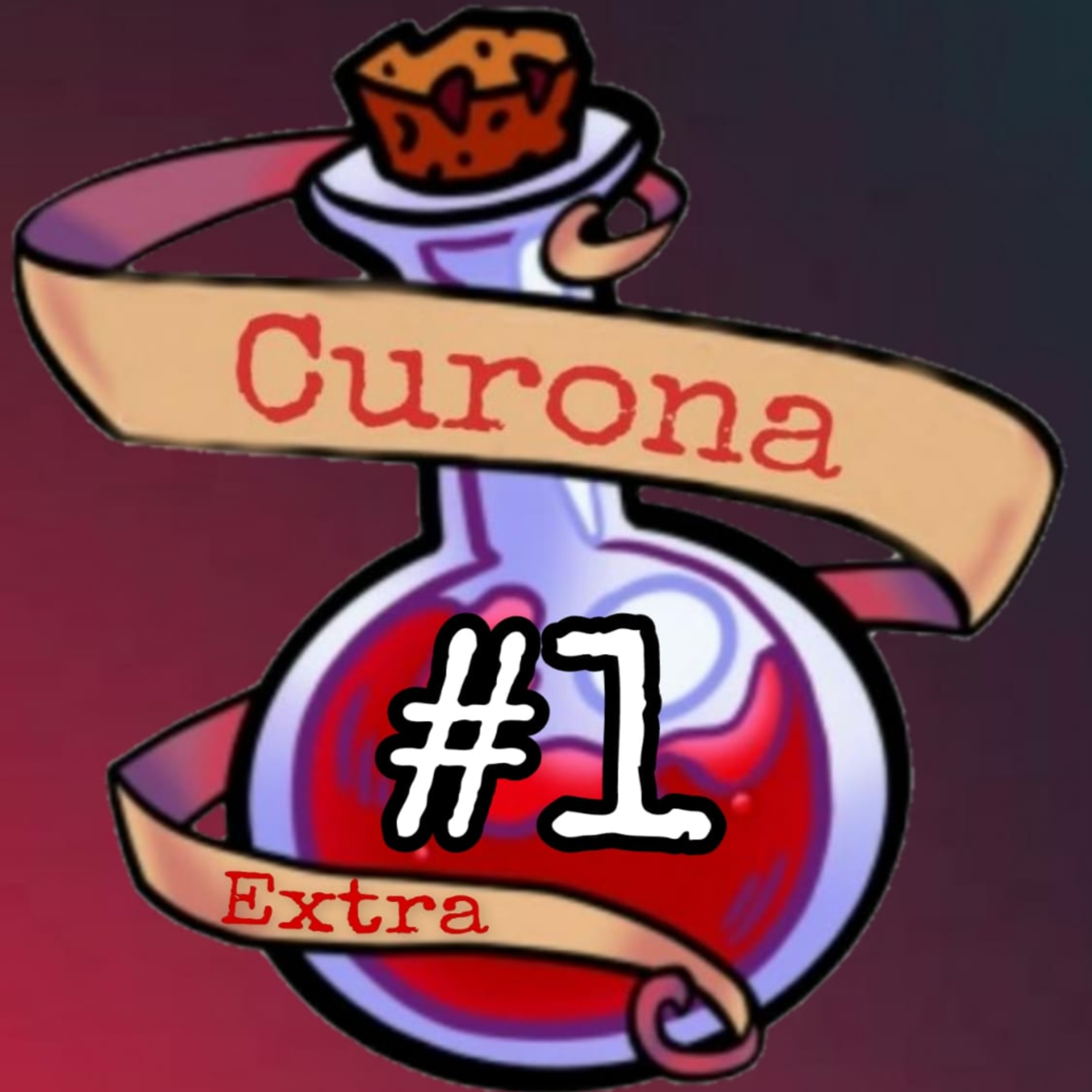 Curona