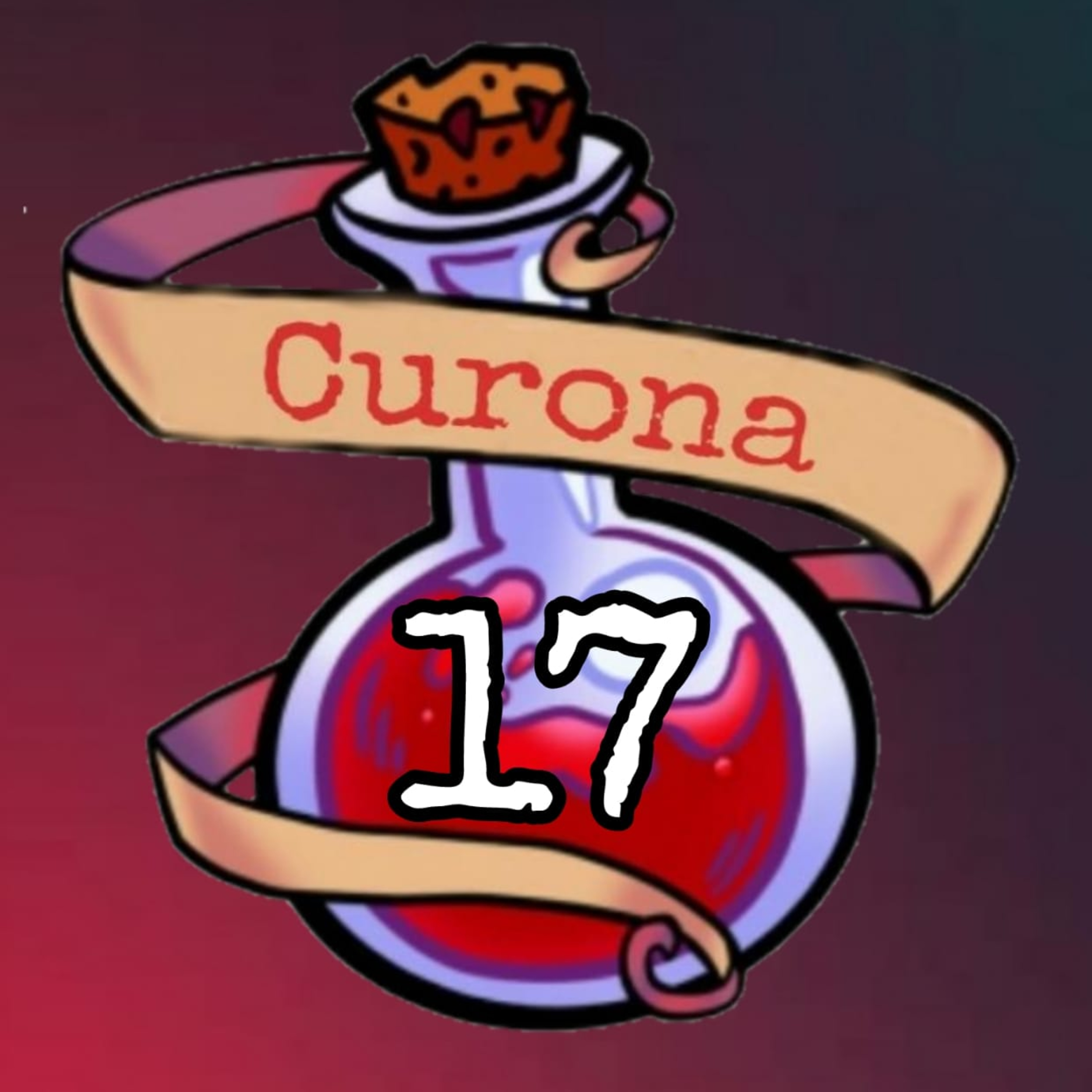 Curona