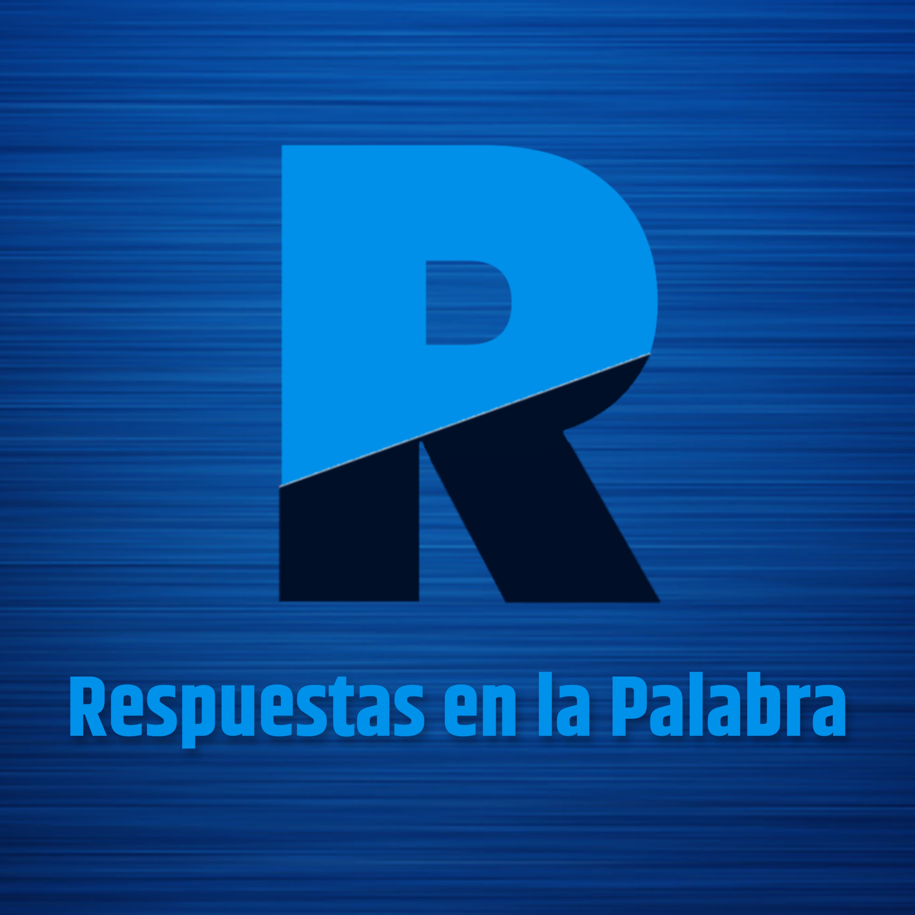 Respuestas en la palabra