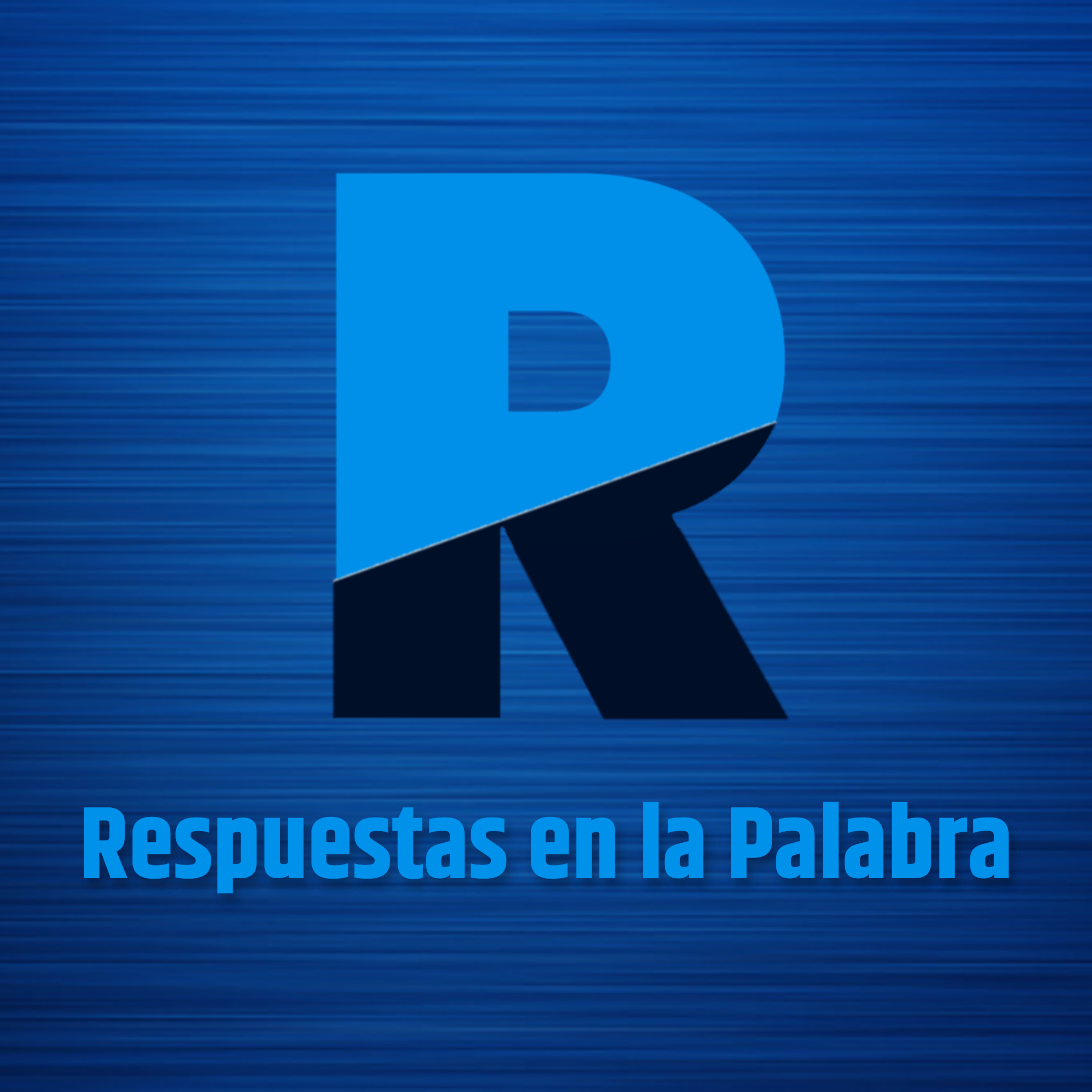 Respuestas en la palabra