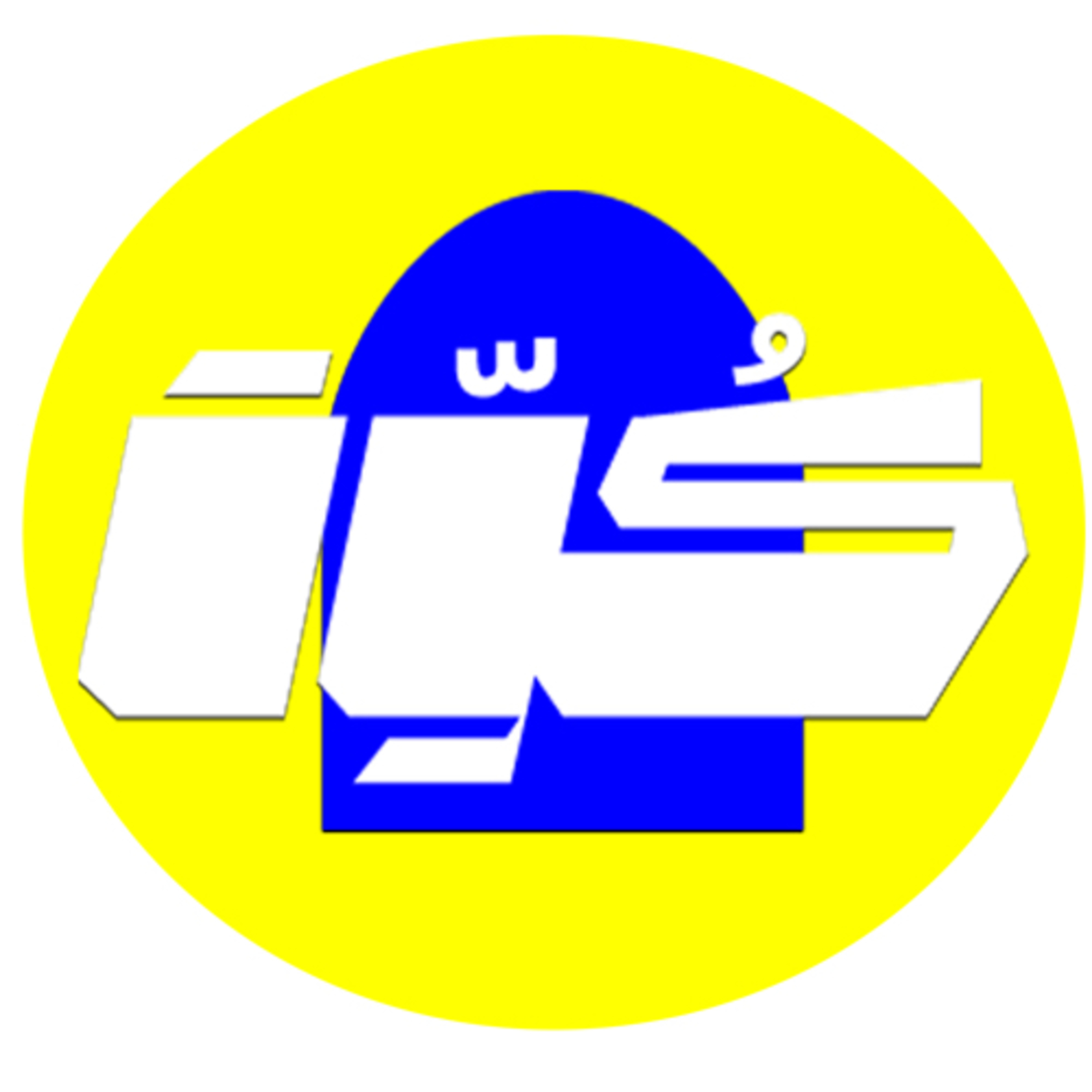 رحلة بدأت من الصفر حتى أصبح عضو هيئة تدريس| د. صالح الشمراني | بودكاست كوه