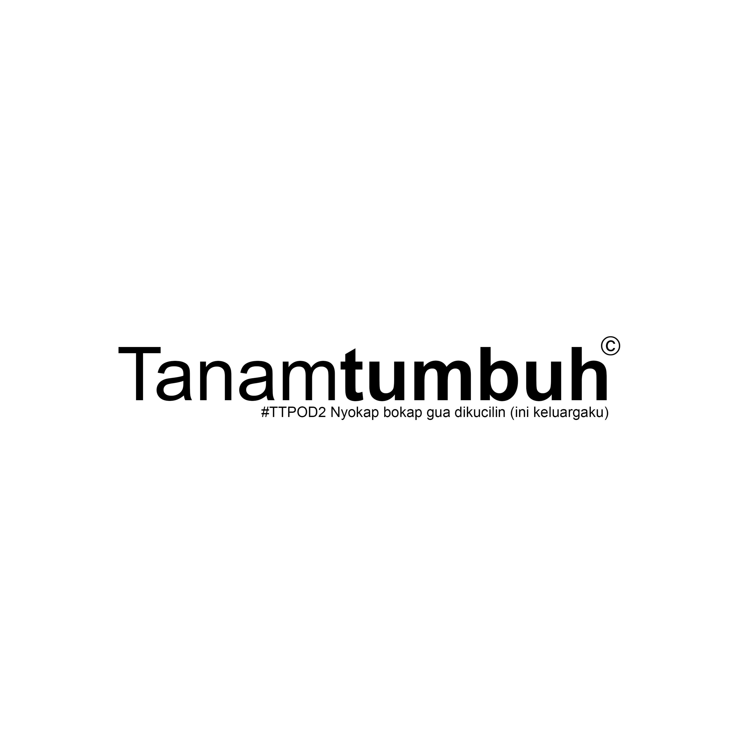 Tanamtumbuh Media