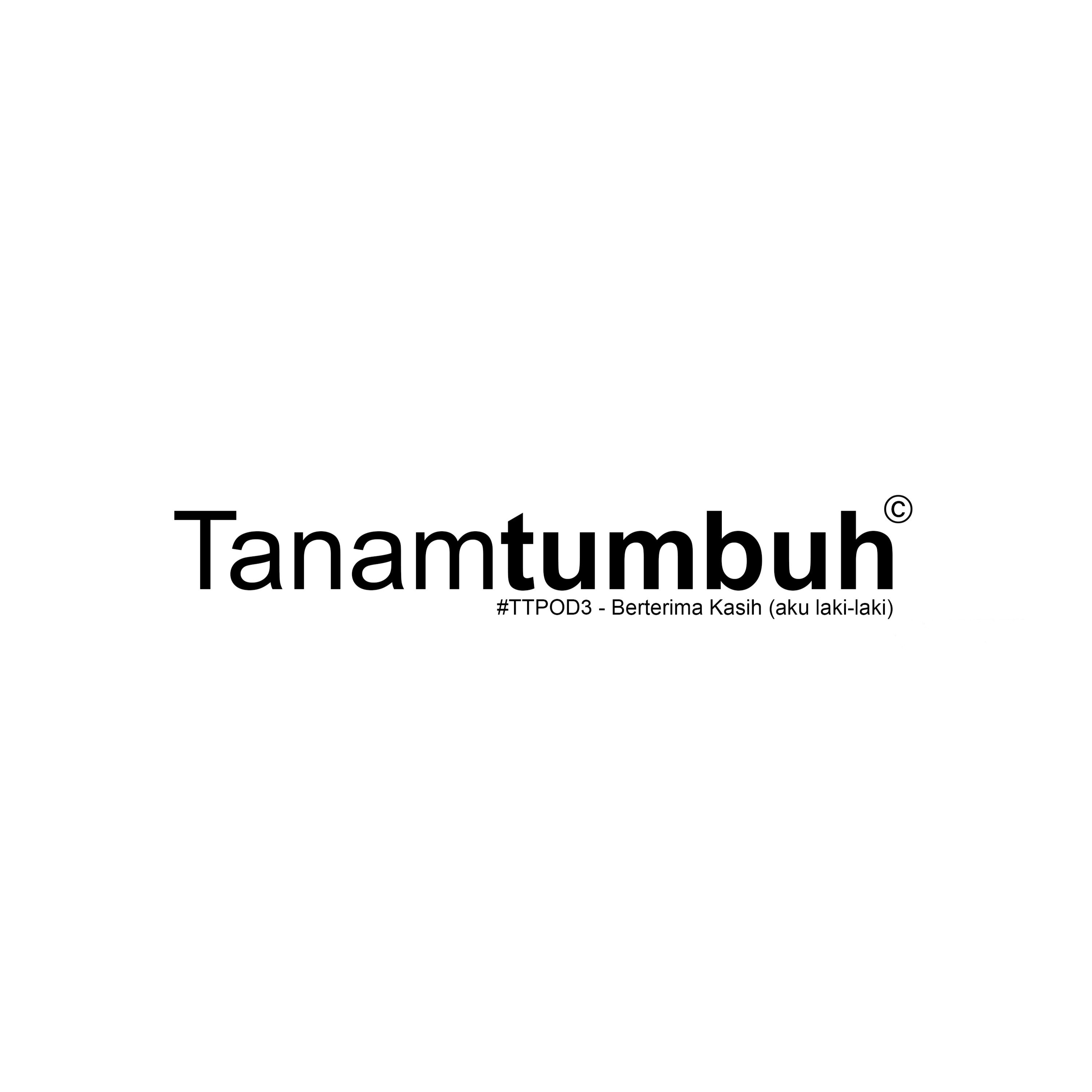 Tanamtumbuh Media