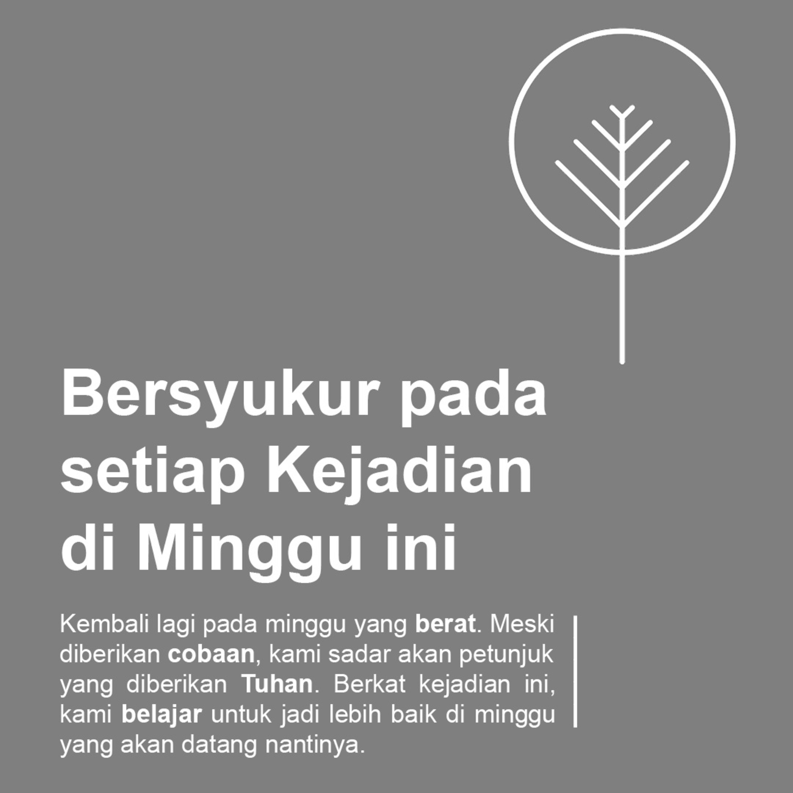 Tanamtumbuh Media