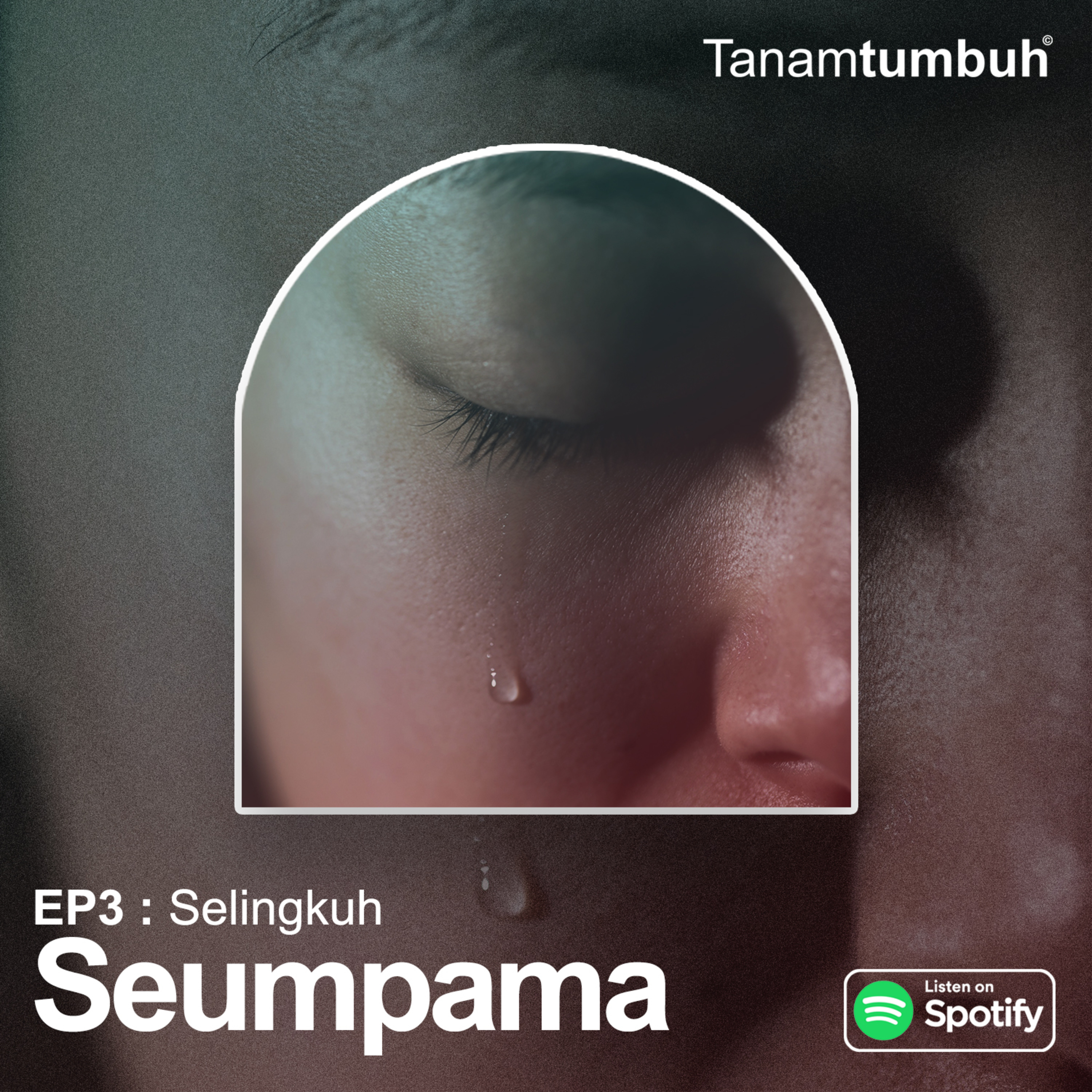 Tanamtumbuh Media