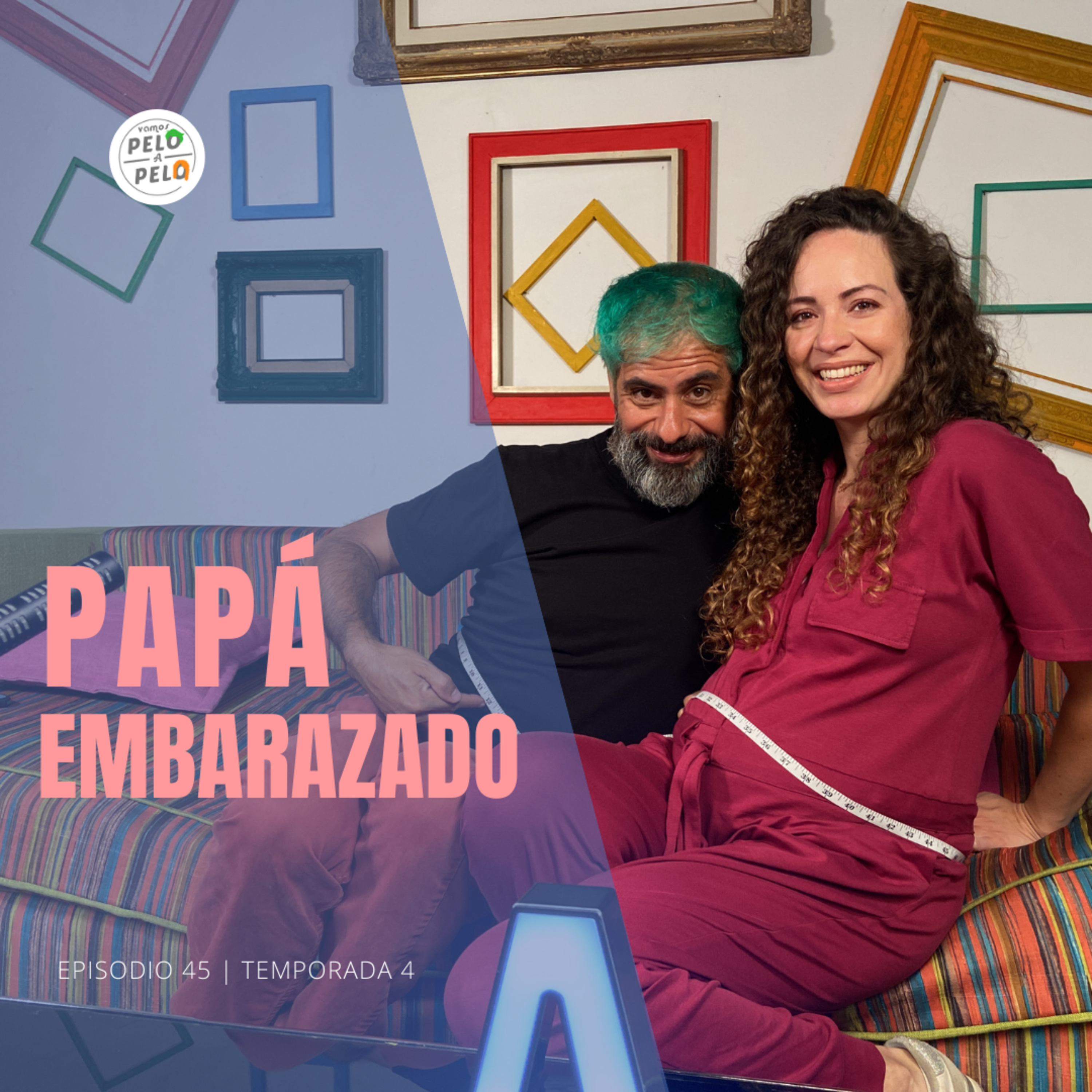 CasiTerapia