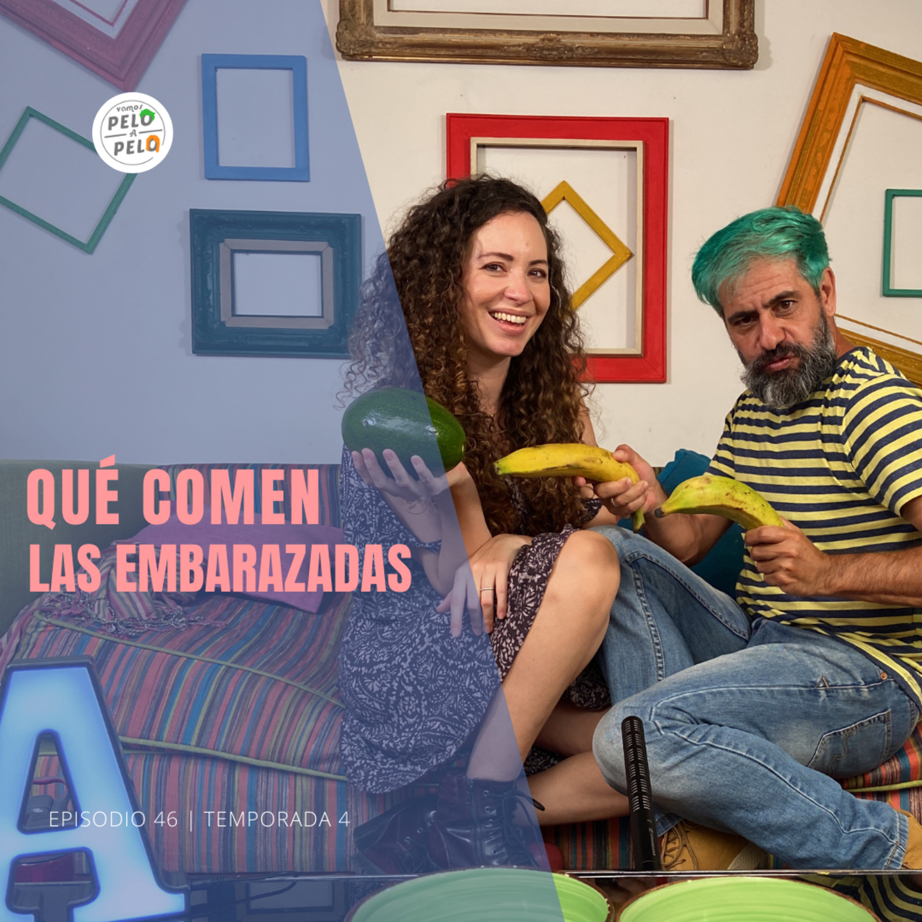 CasiTerapia