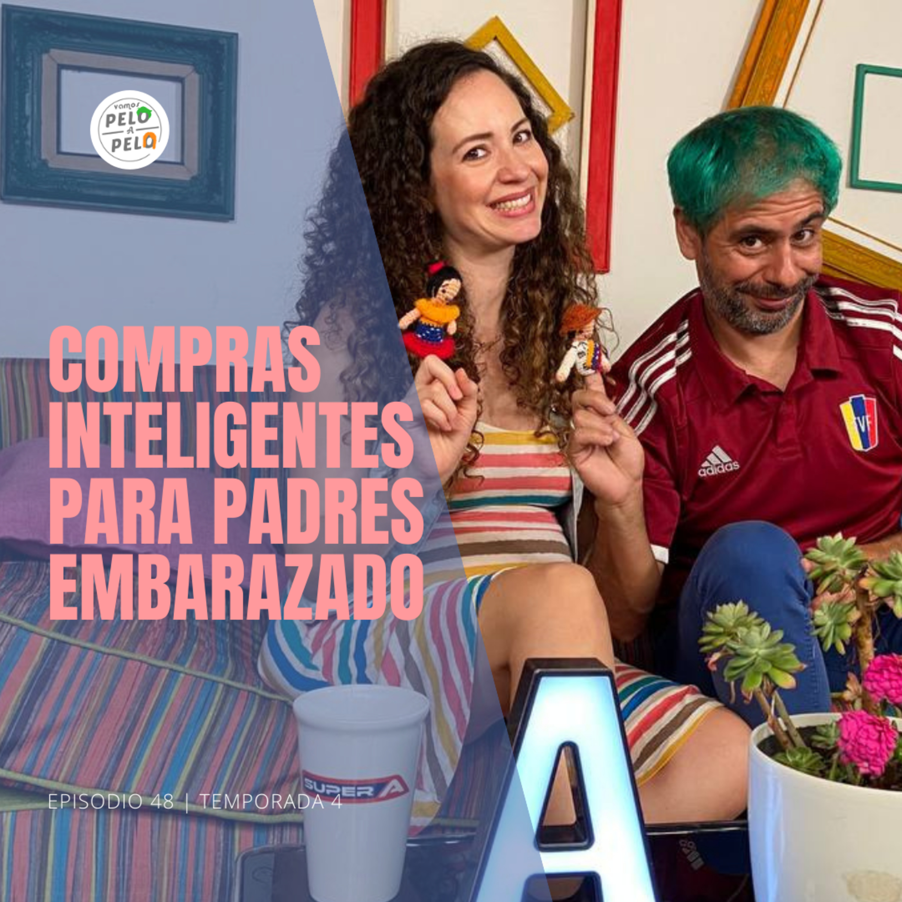 CasiTerapia