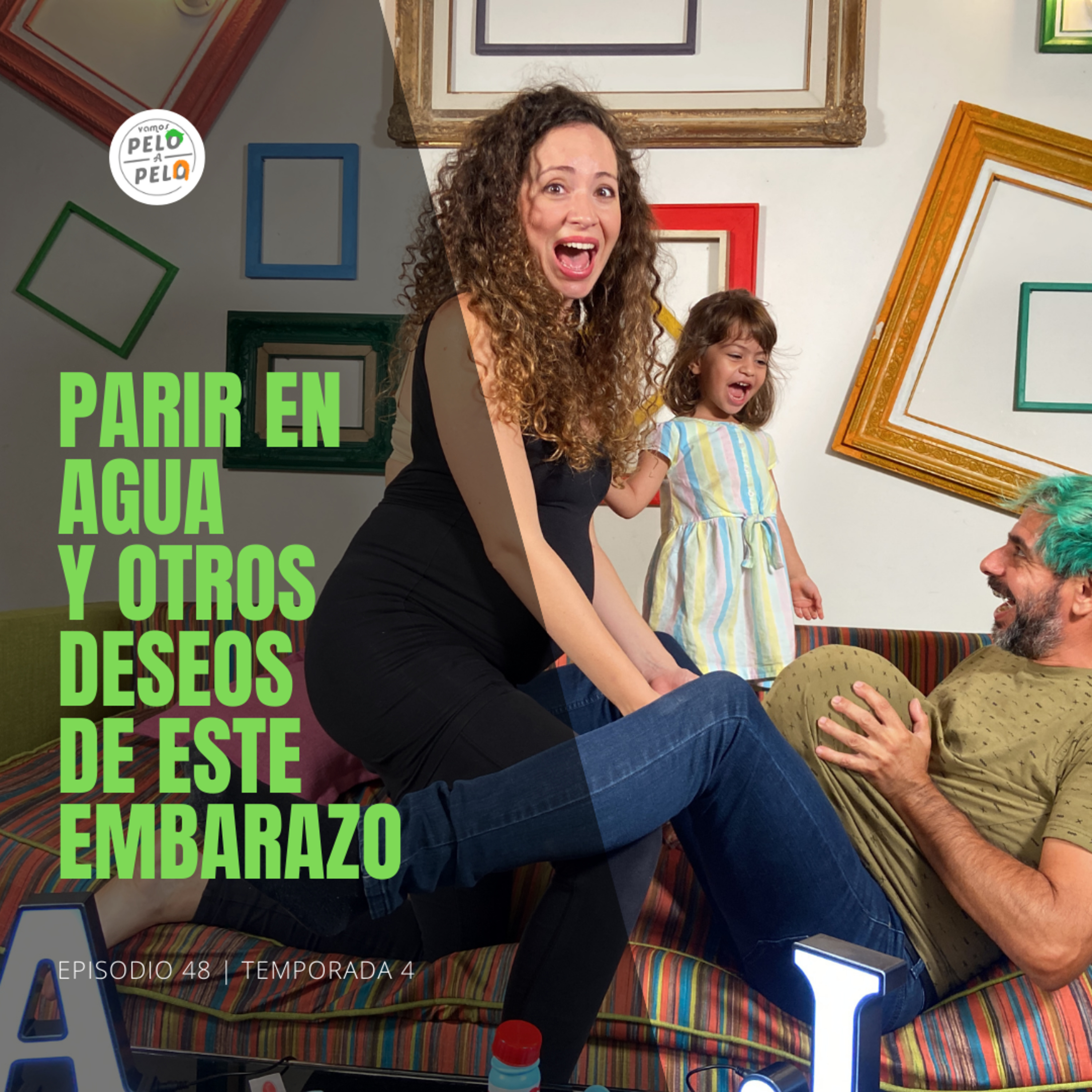 CasiTerapia