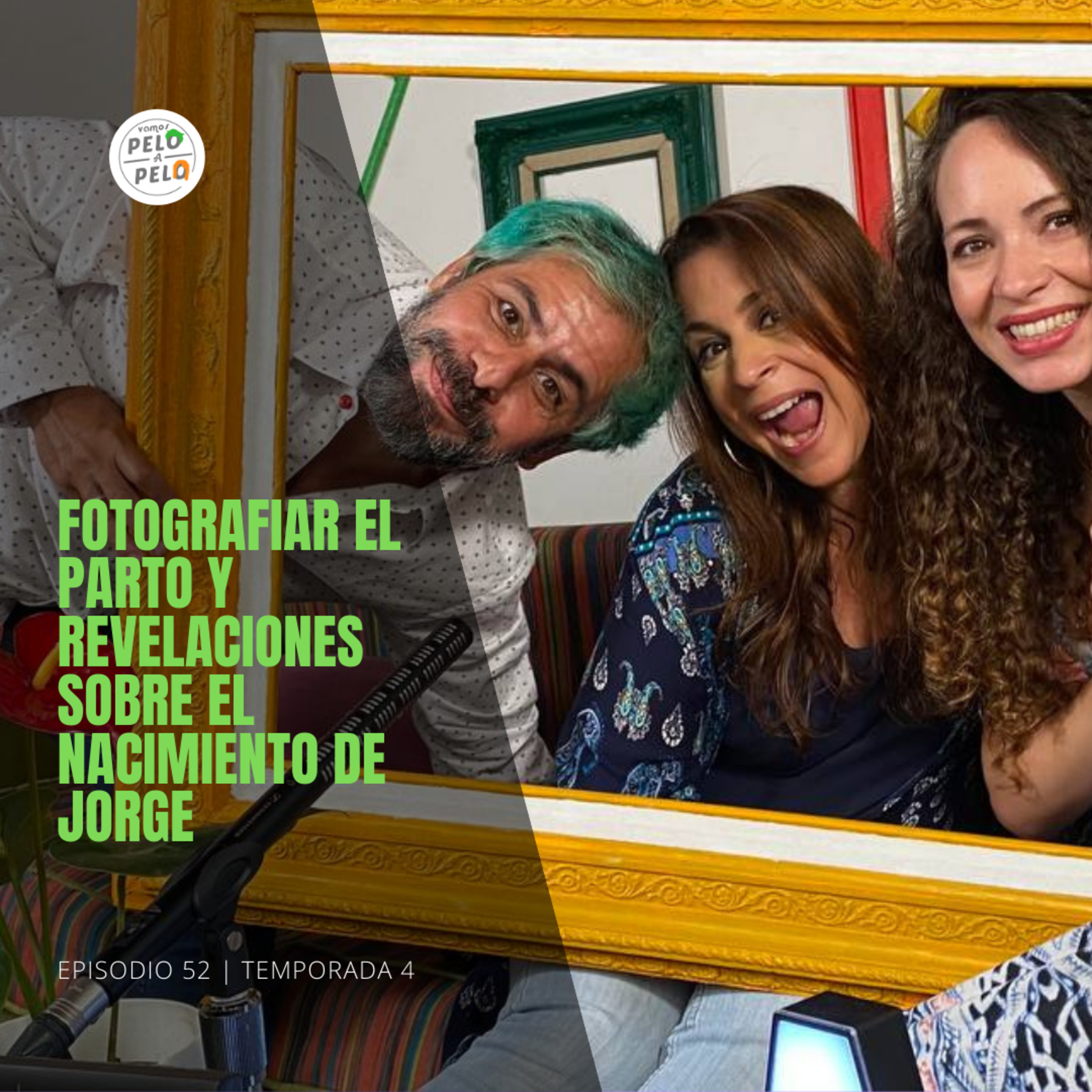 CasiTerapia