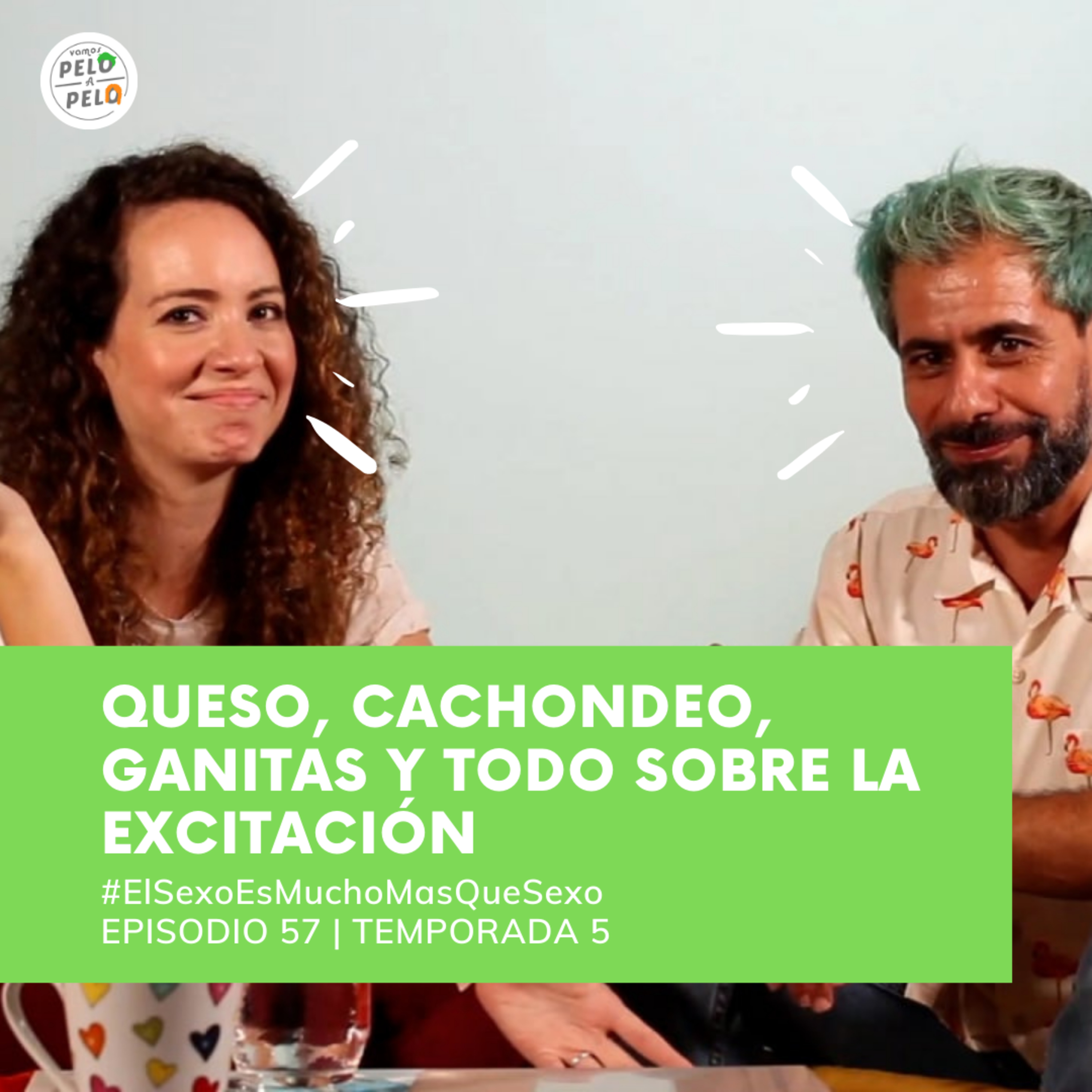 CasiTerapia