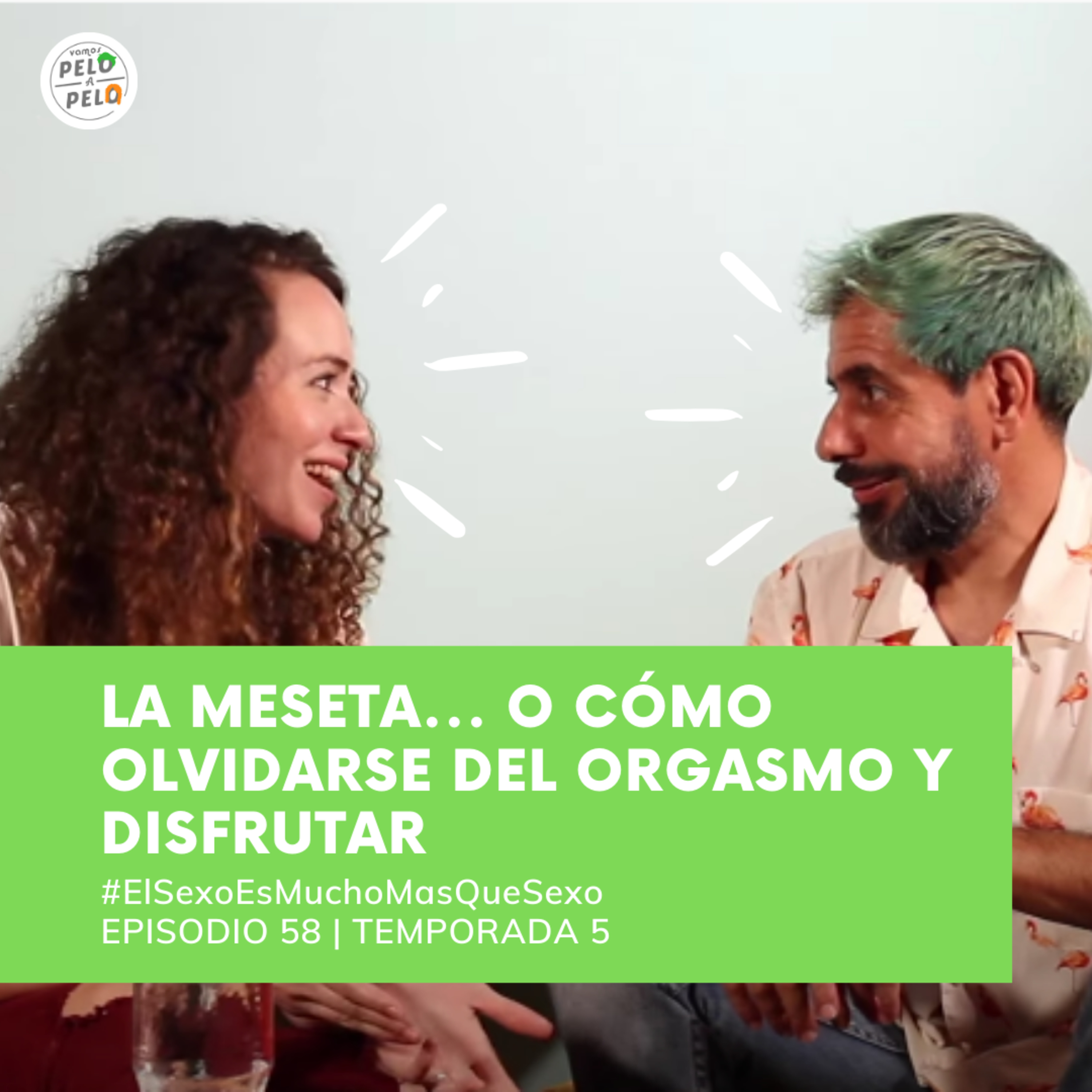 CasiTerapia