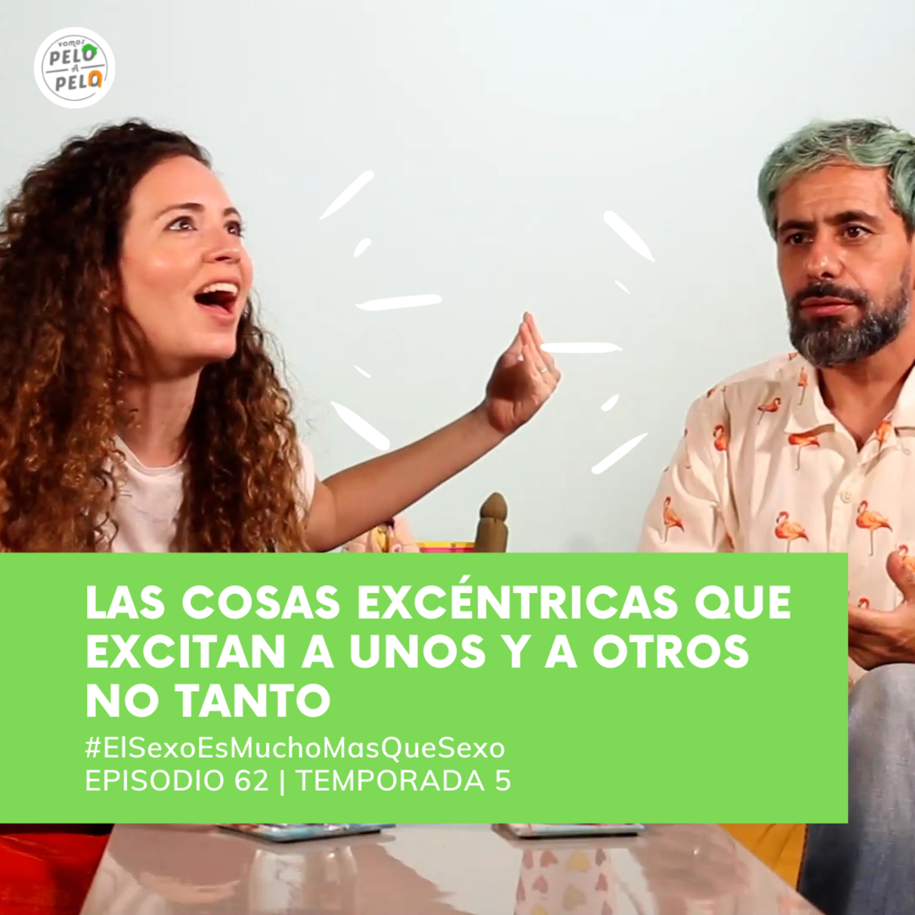 CasiTerapia
