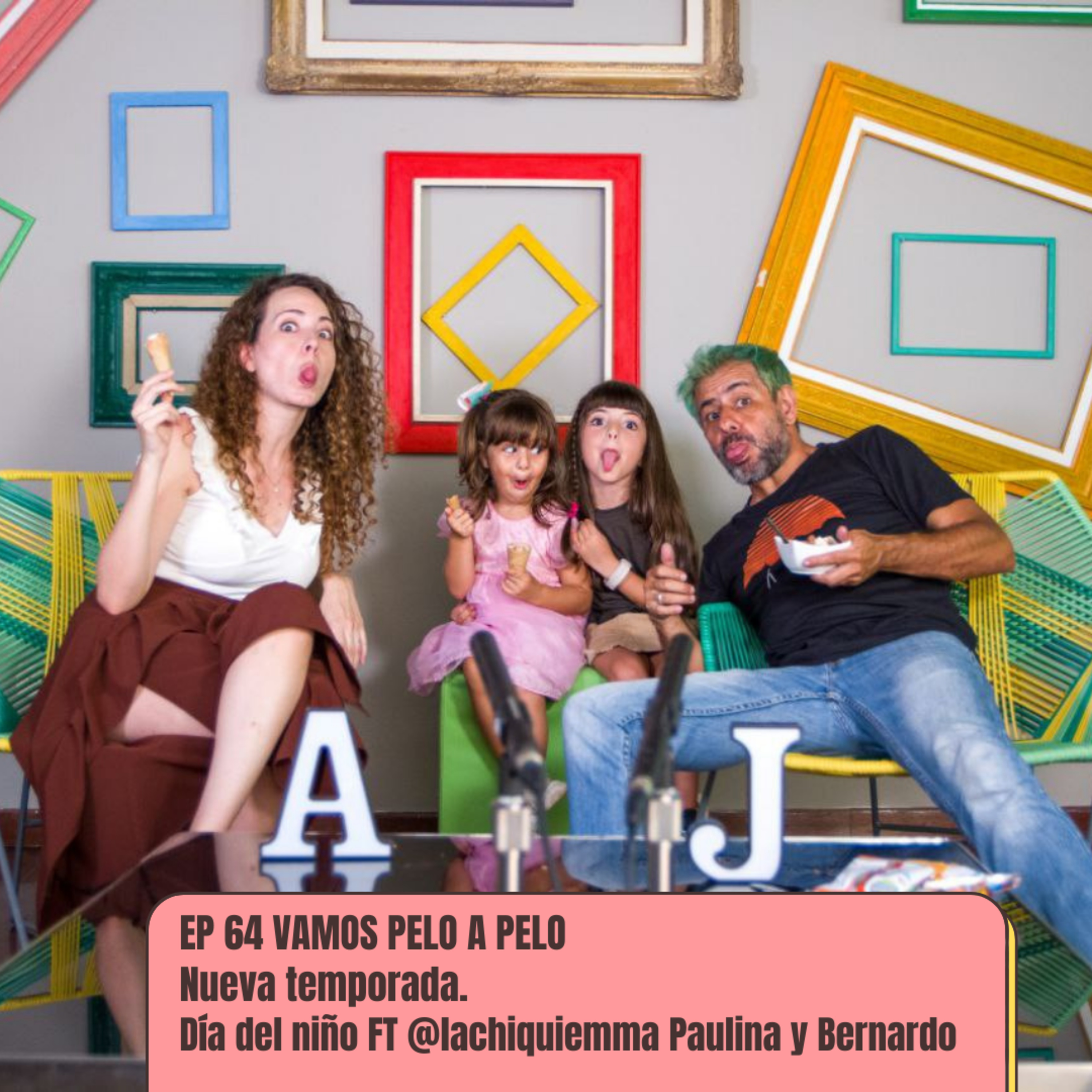 CasiTerapia