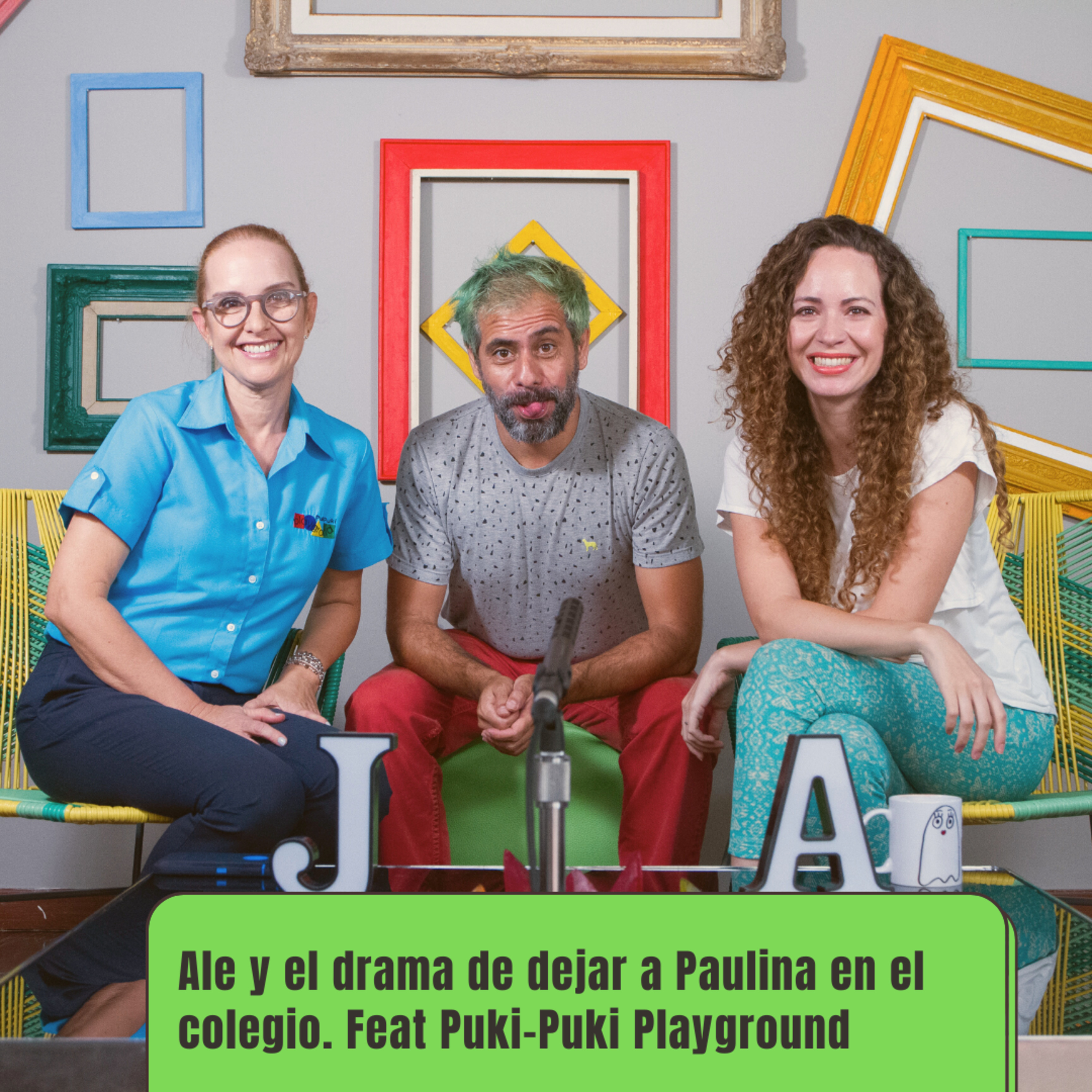 CasiTerapia