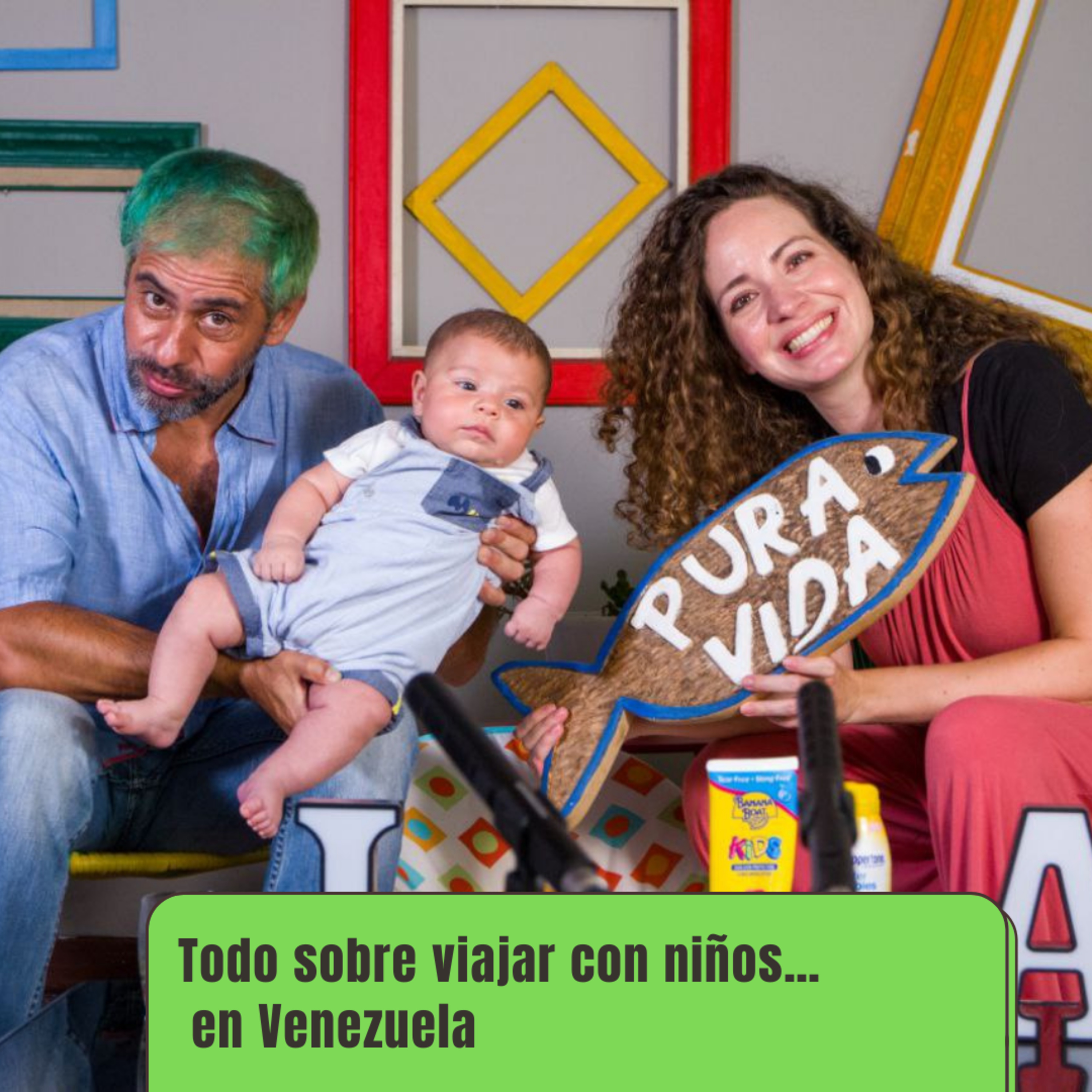CasiTerapia