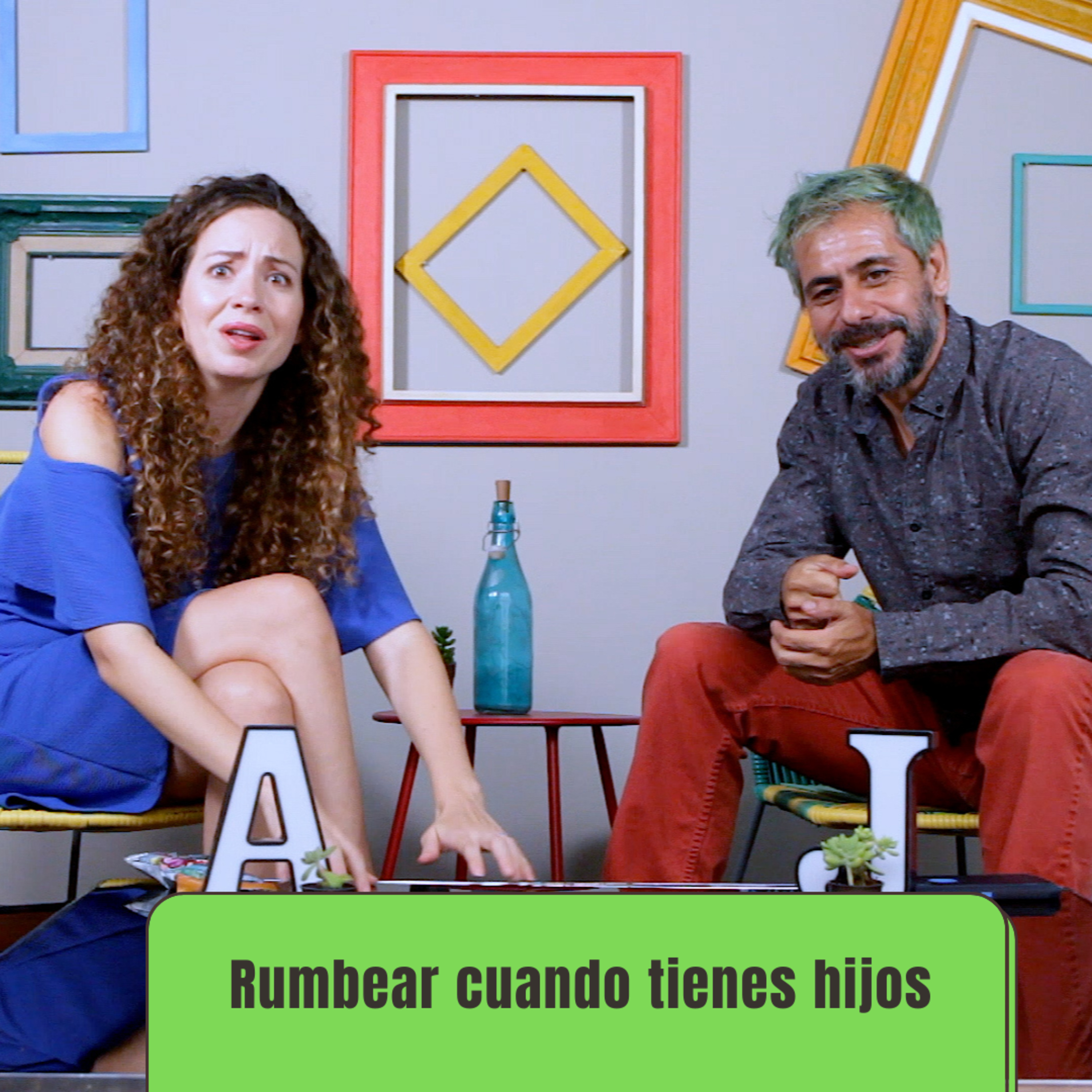CasiTerapia