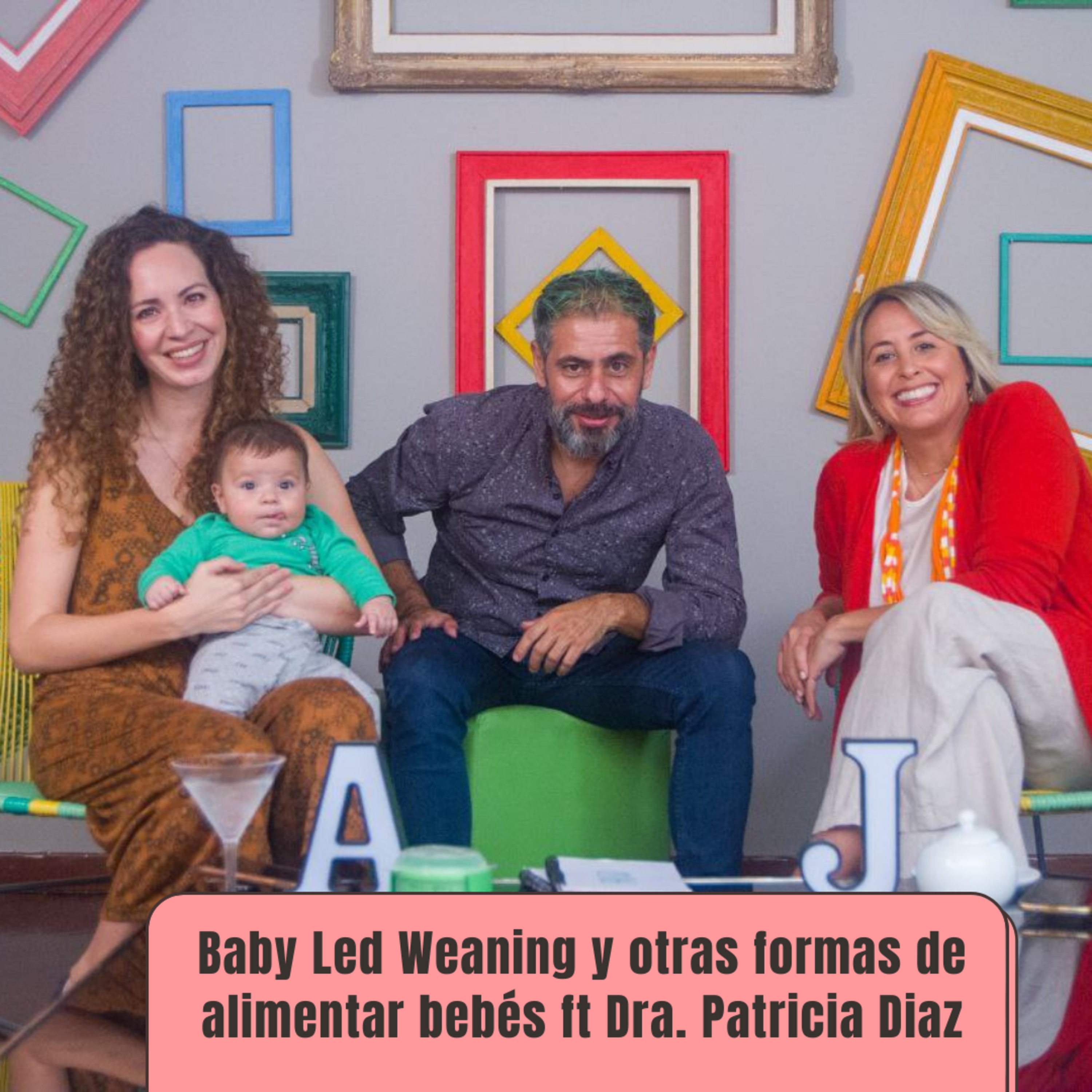 CasiTerapia