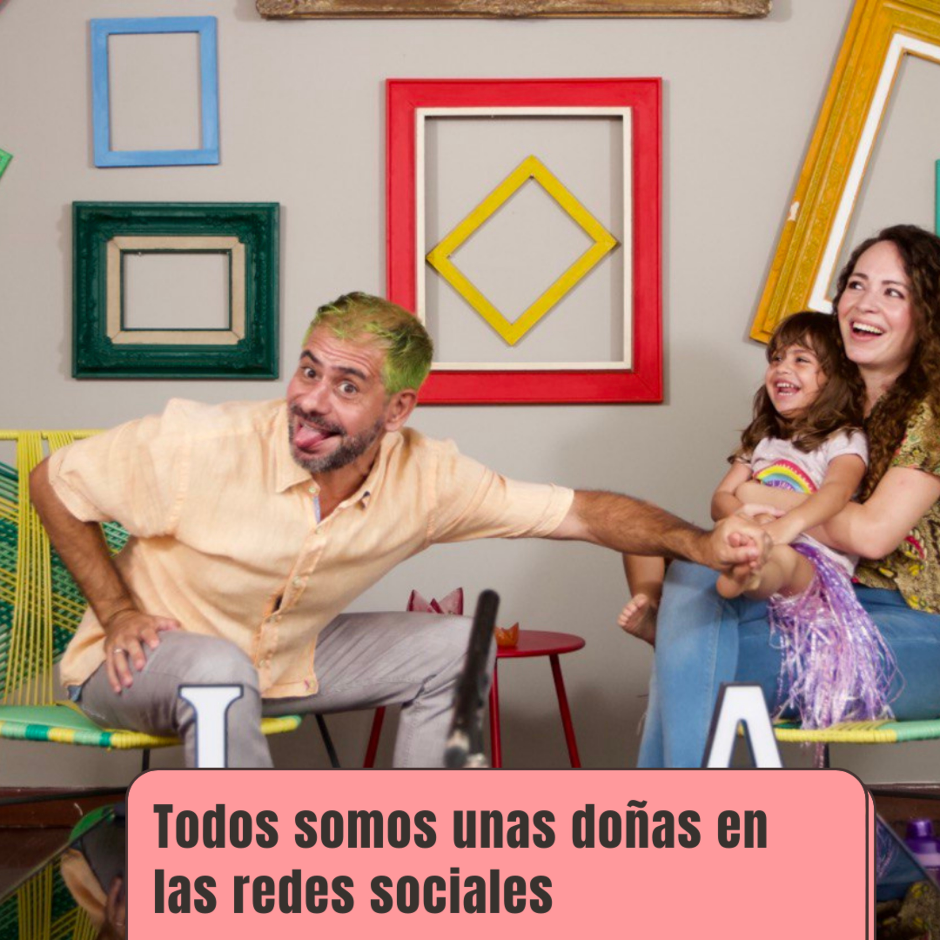 CasiTerapia