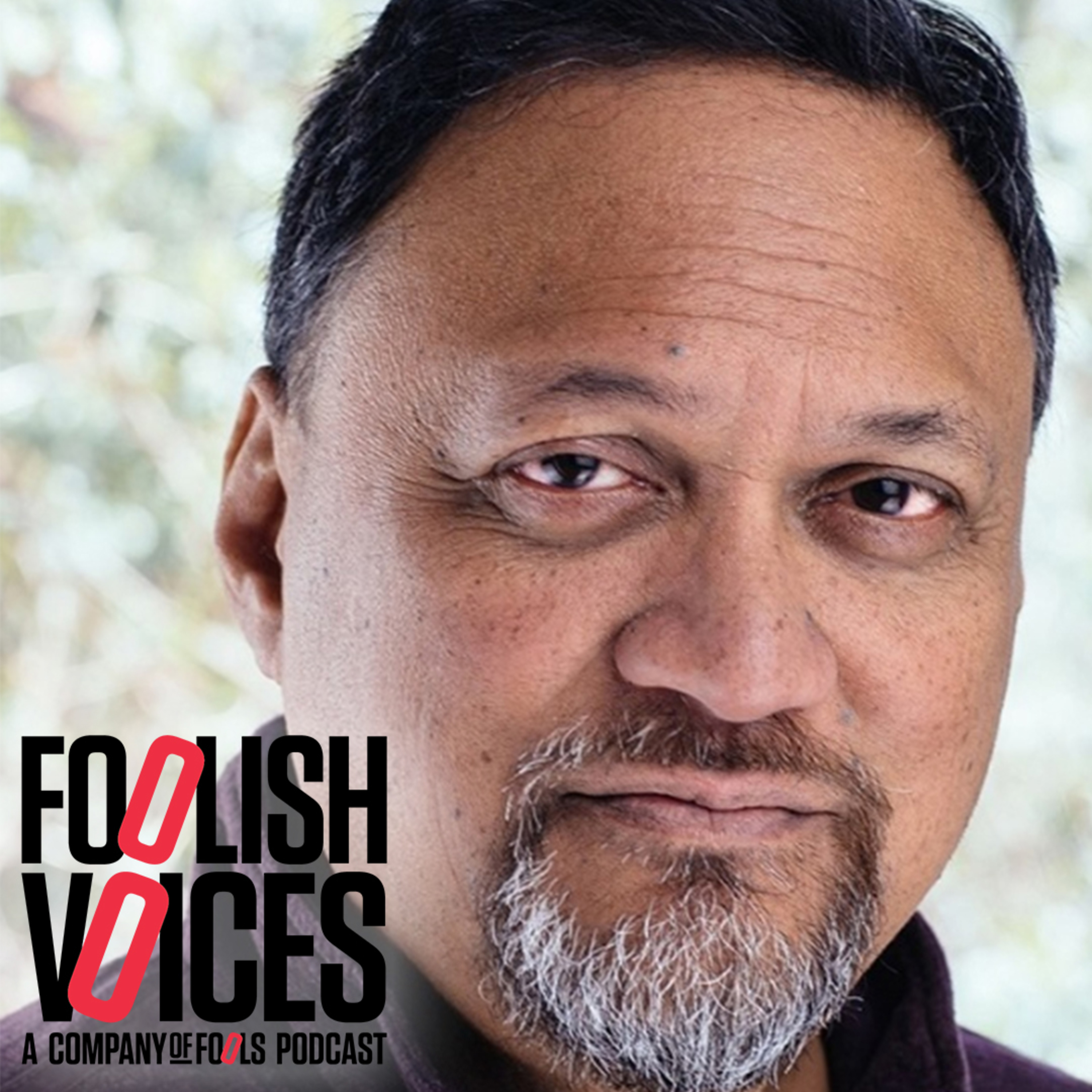 Foolish Voices: A Company Of Fools Podcast