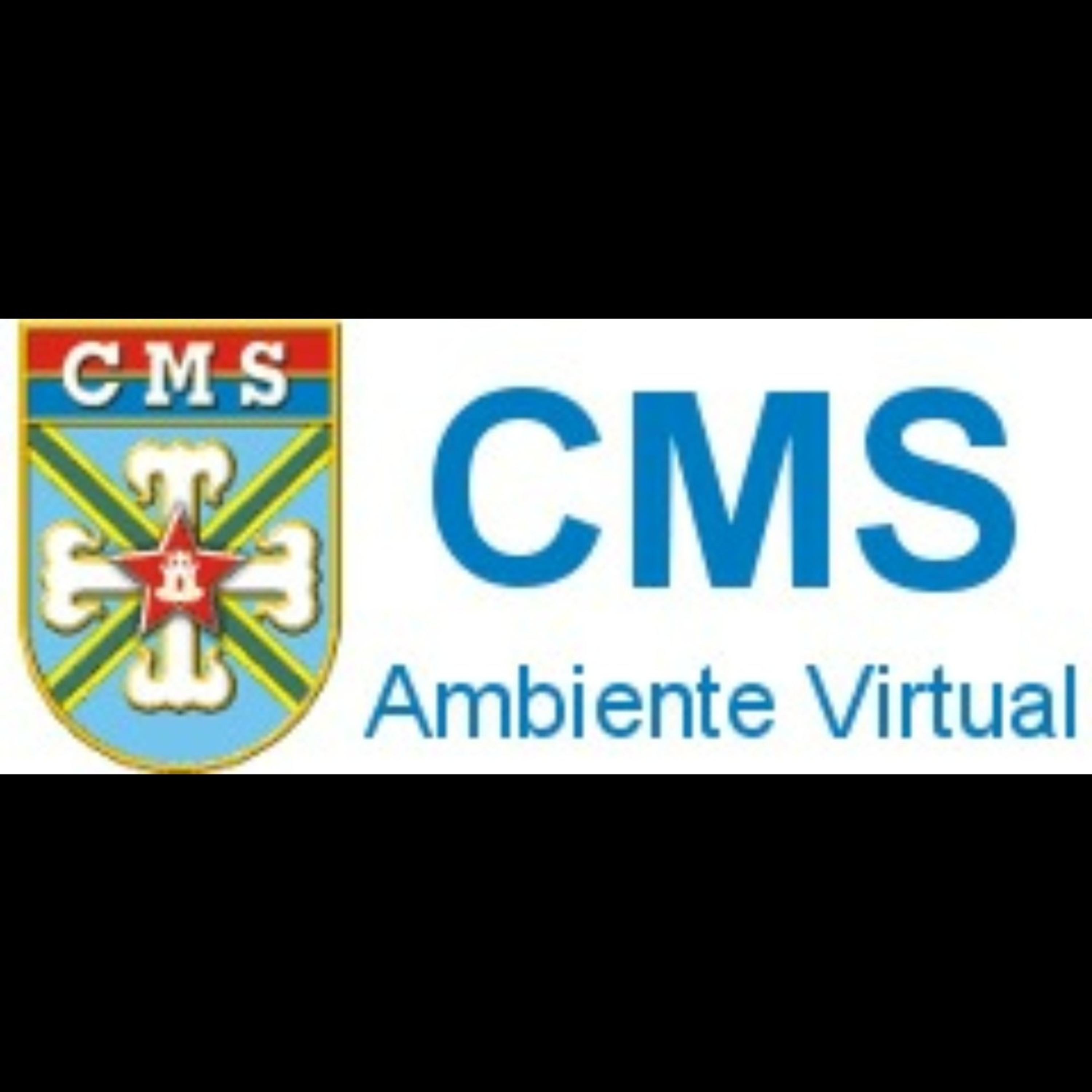 Aulas EAD História CMS