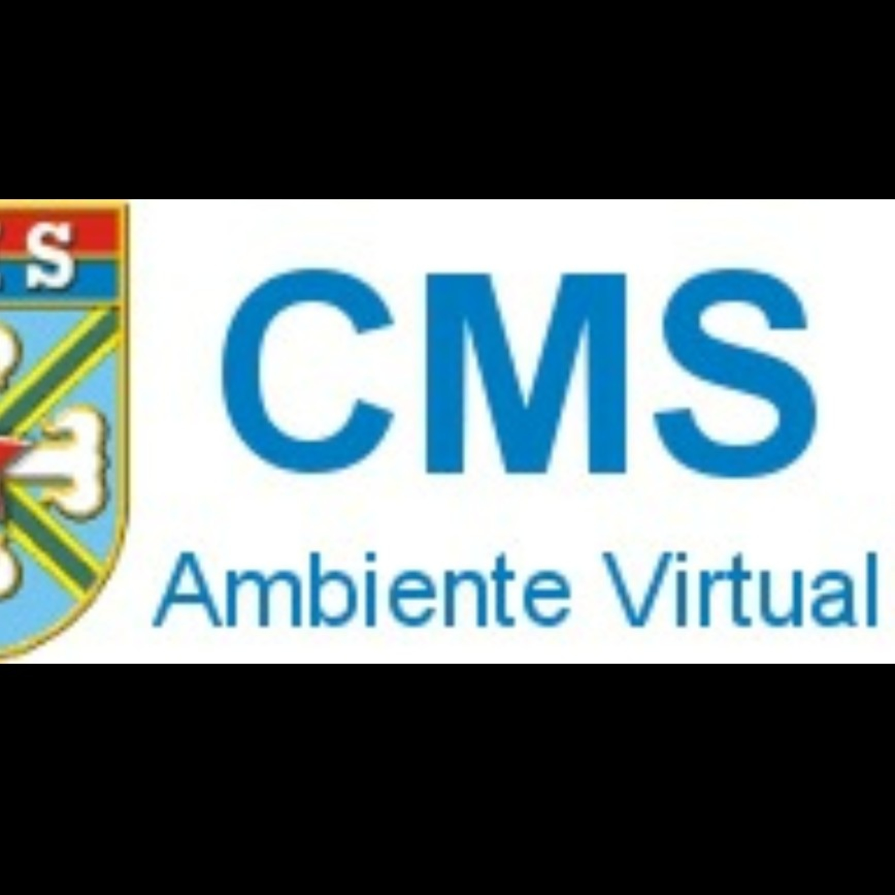 Aulas EAD História CMS