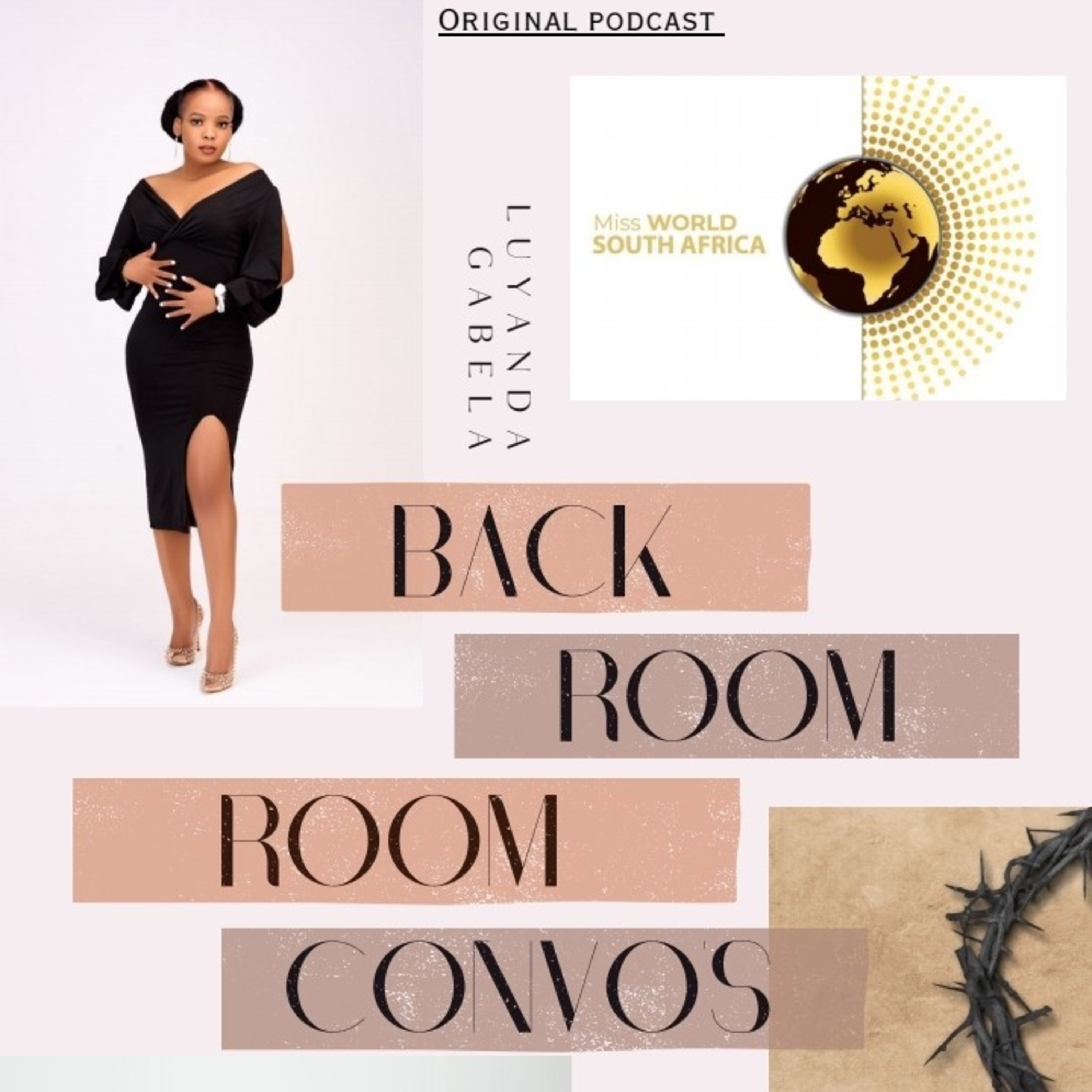 BackRoomConvo\'s