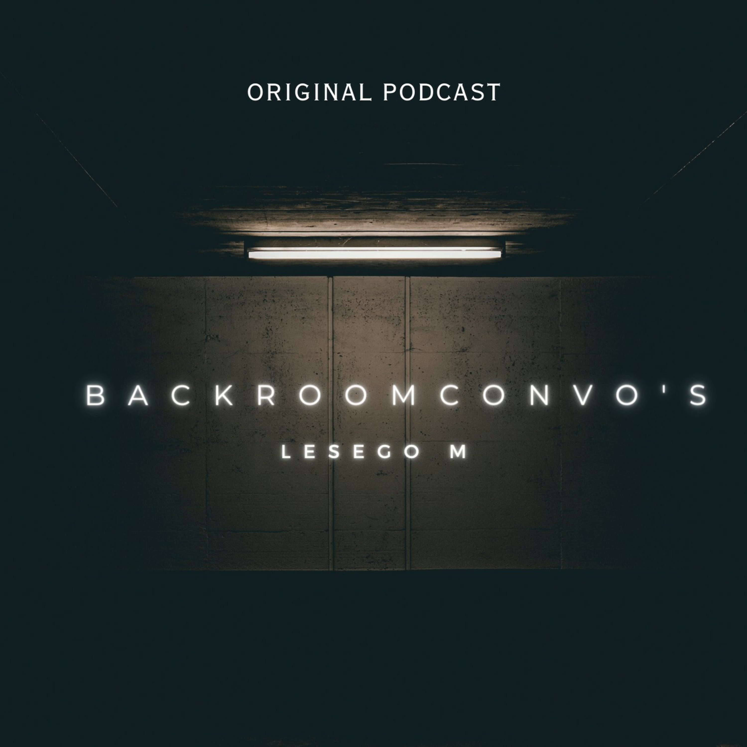 Episode 66|JAY Z FAVORITE SONG LIST OF 23,JEFFERY EPSTEIN LIST LEAK,TARAJI P HENSON,OPRAH & 50 CENT. episode artwork