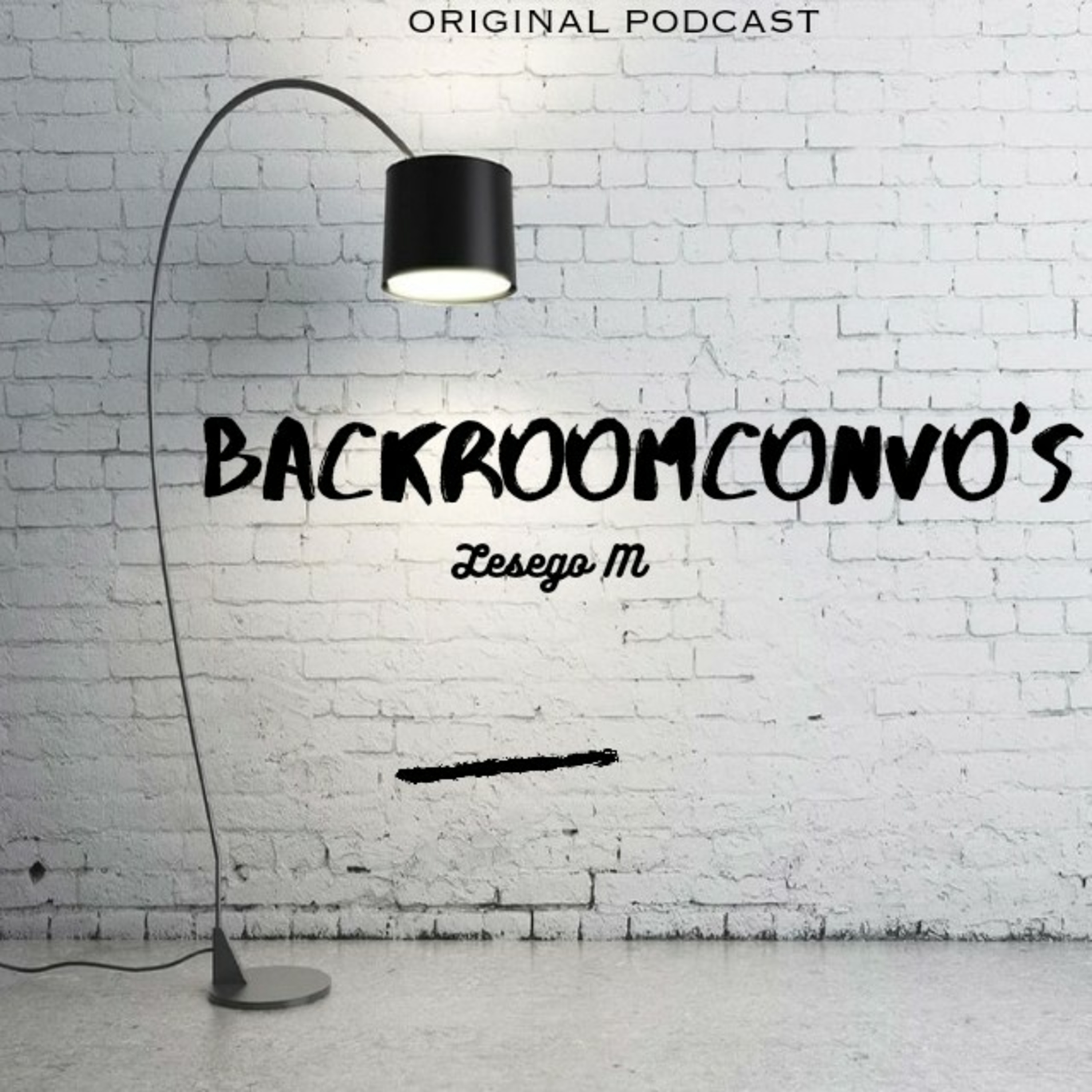 EPISODE 68|KANYE WEST APOLOGY FOR ANTISEMITIC COMMENTS,SHAKIRA STATUE,SOMIZI,CINDY MAKHATHINI SAGA. episode artwork