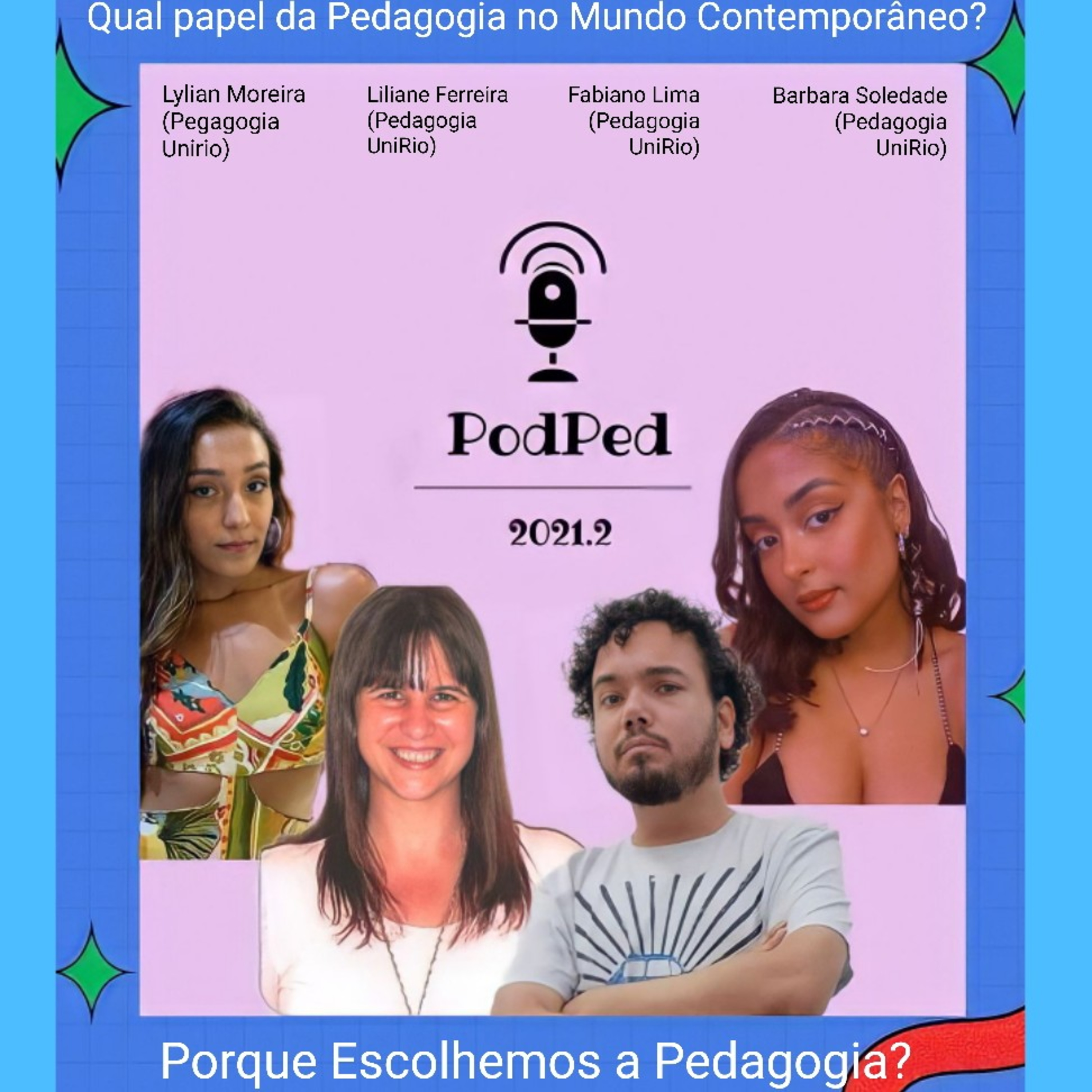 Filosofia e Ciências Humanas: Com o Professor Fabiano Lima