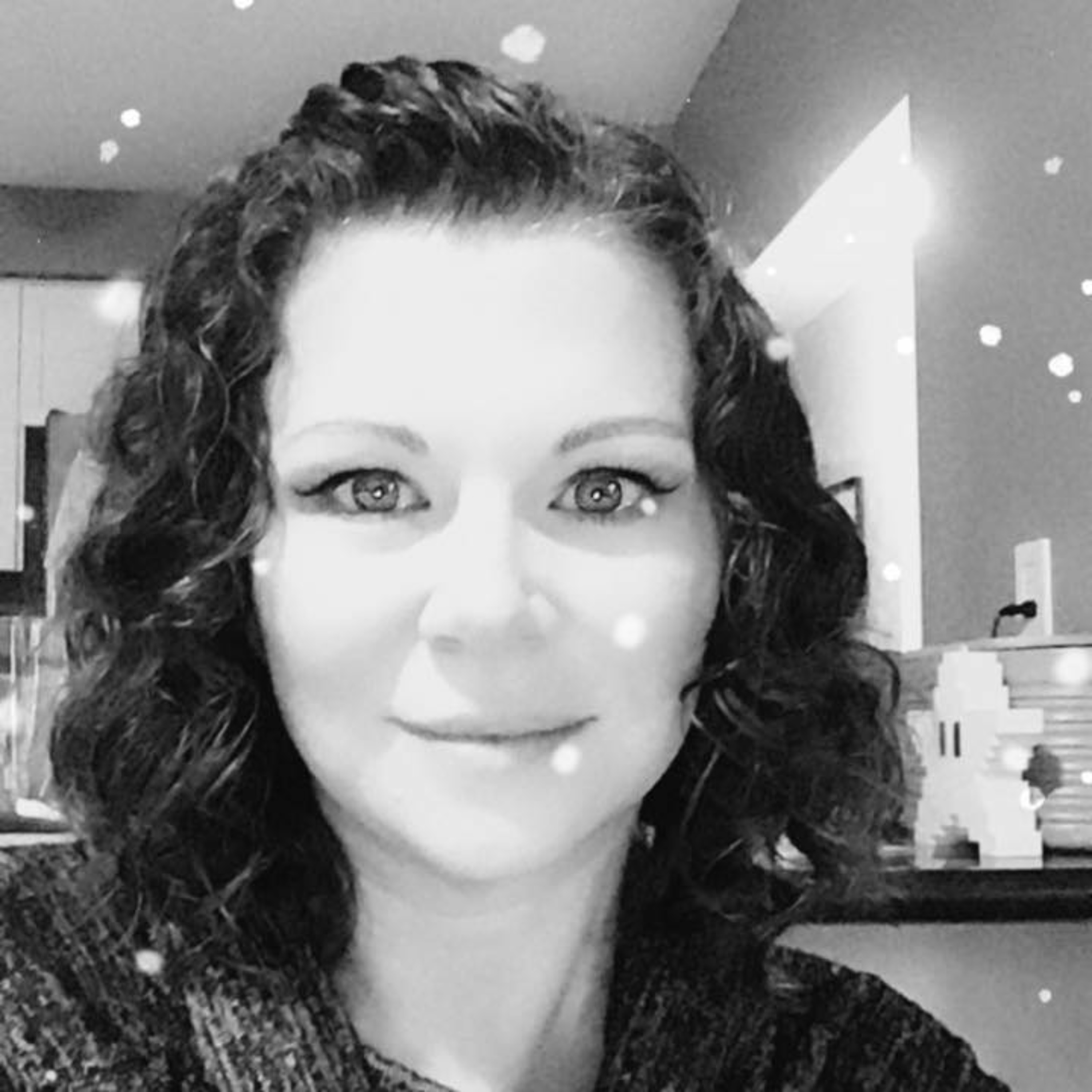 Radio Chick’s Reflections