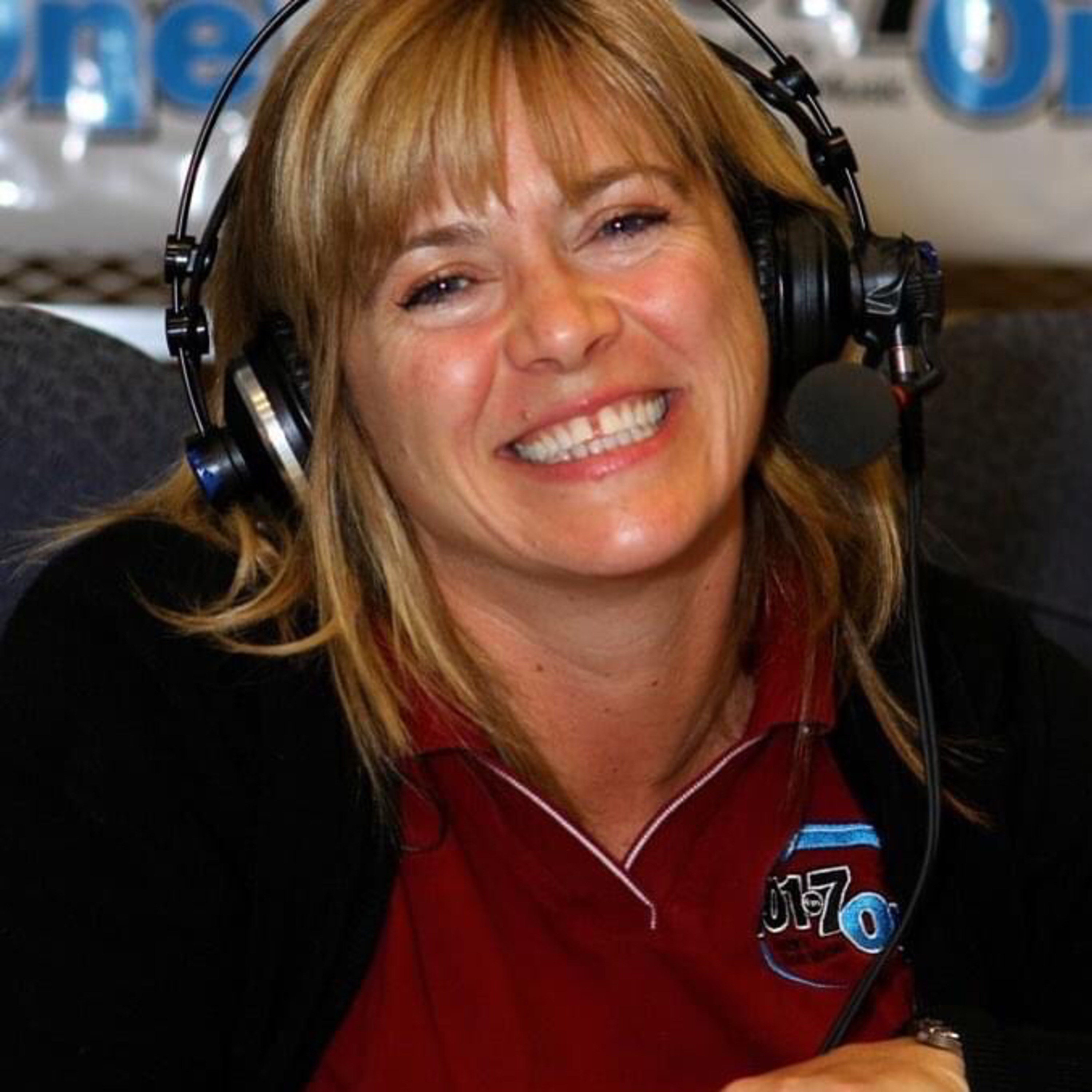 Radio Chick’s Reflections