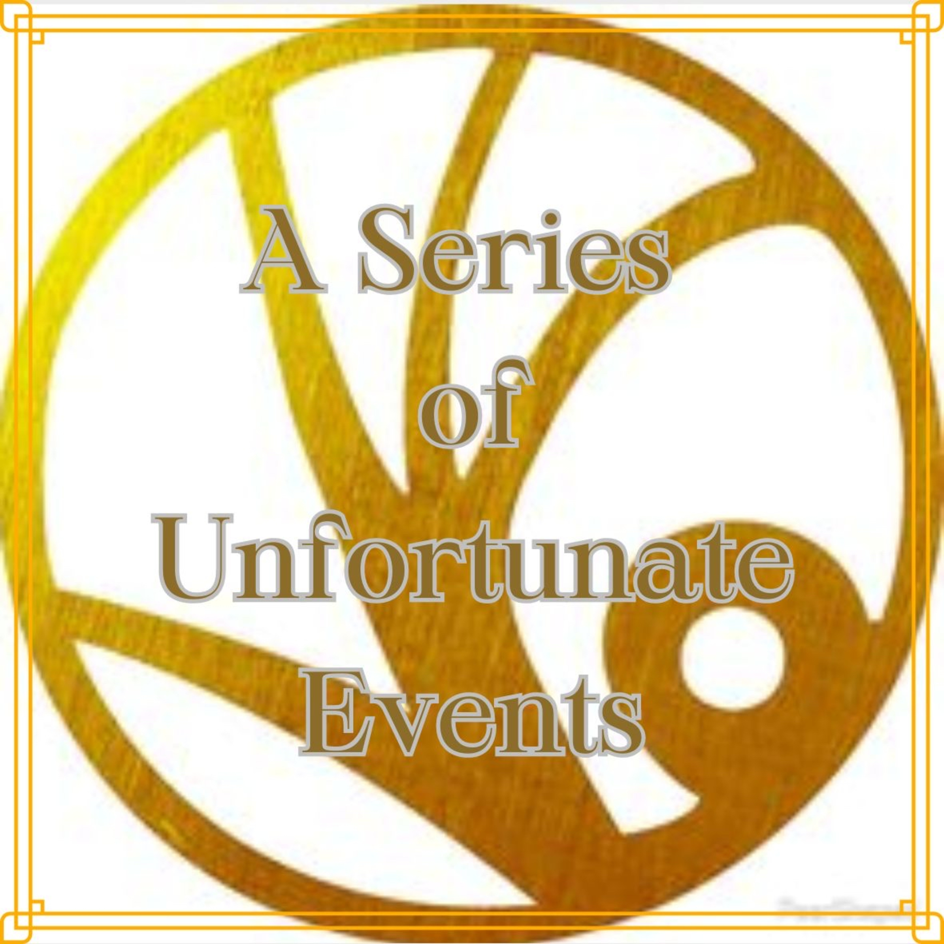 The Booked for Life Podcast
