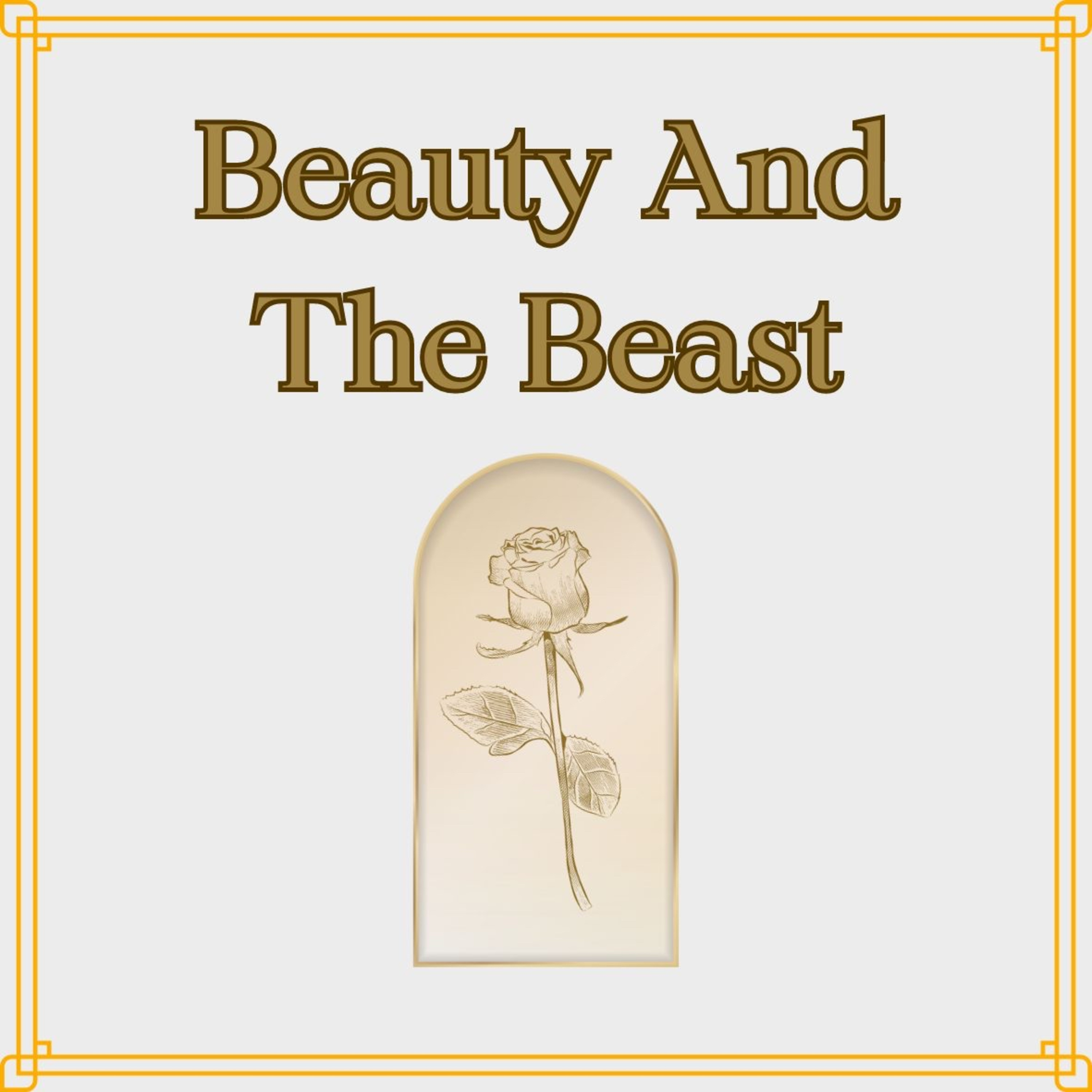 The Booked for Life Podcast