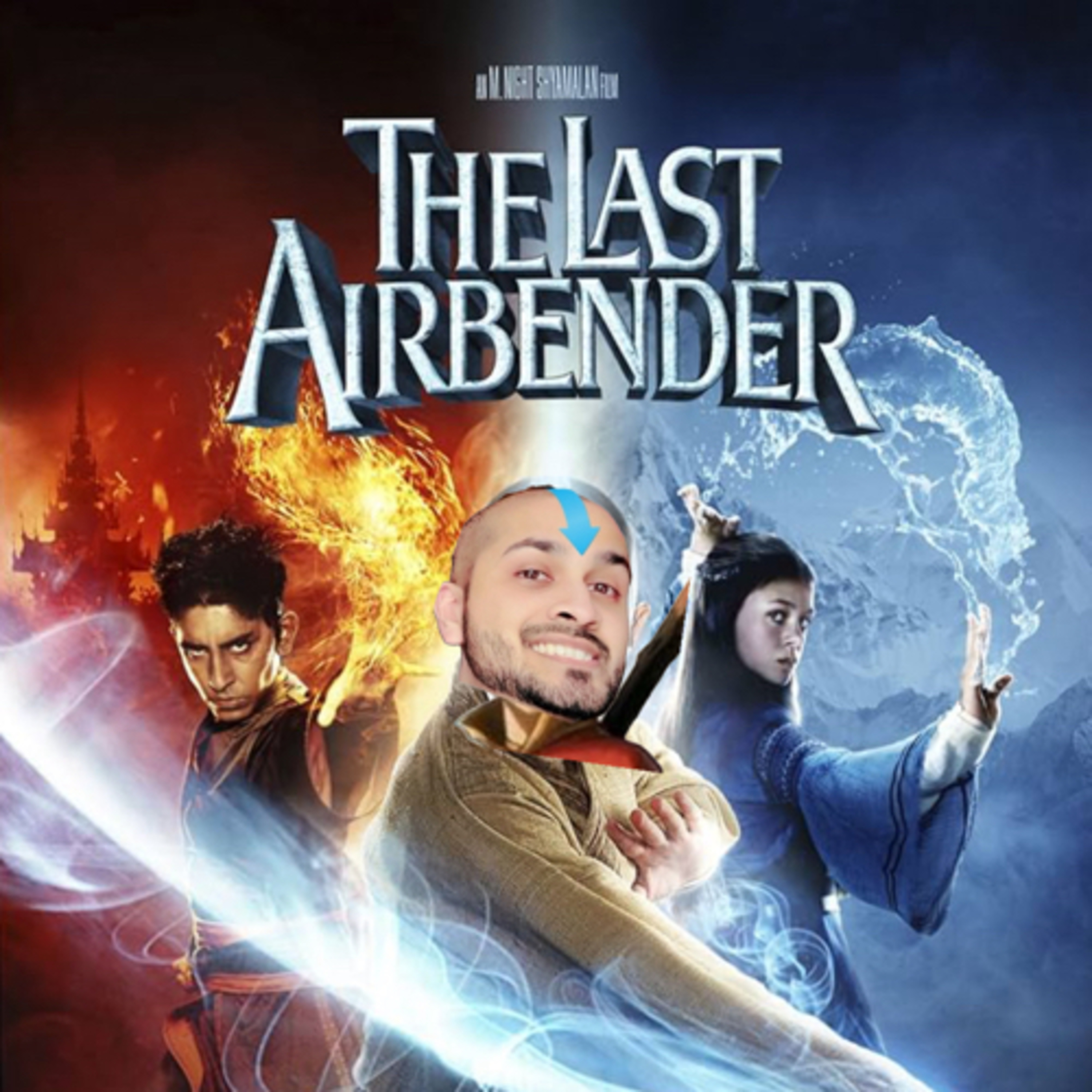 BrownBoyWonder Podcast