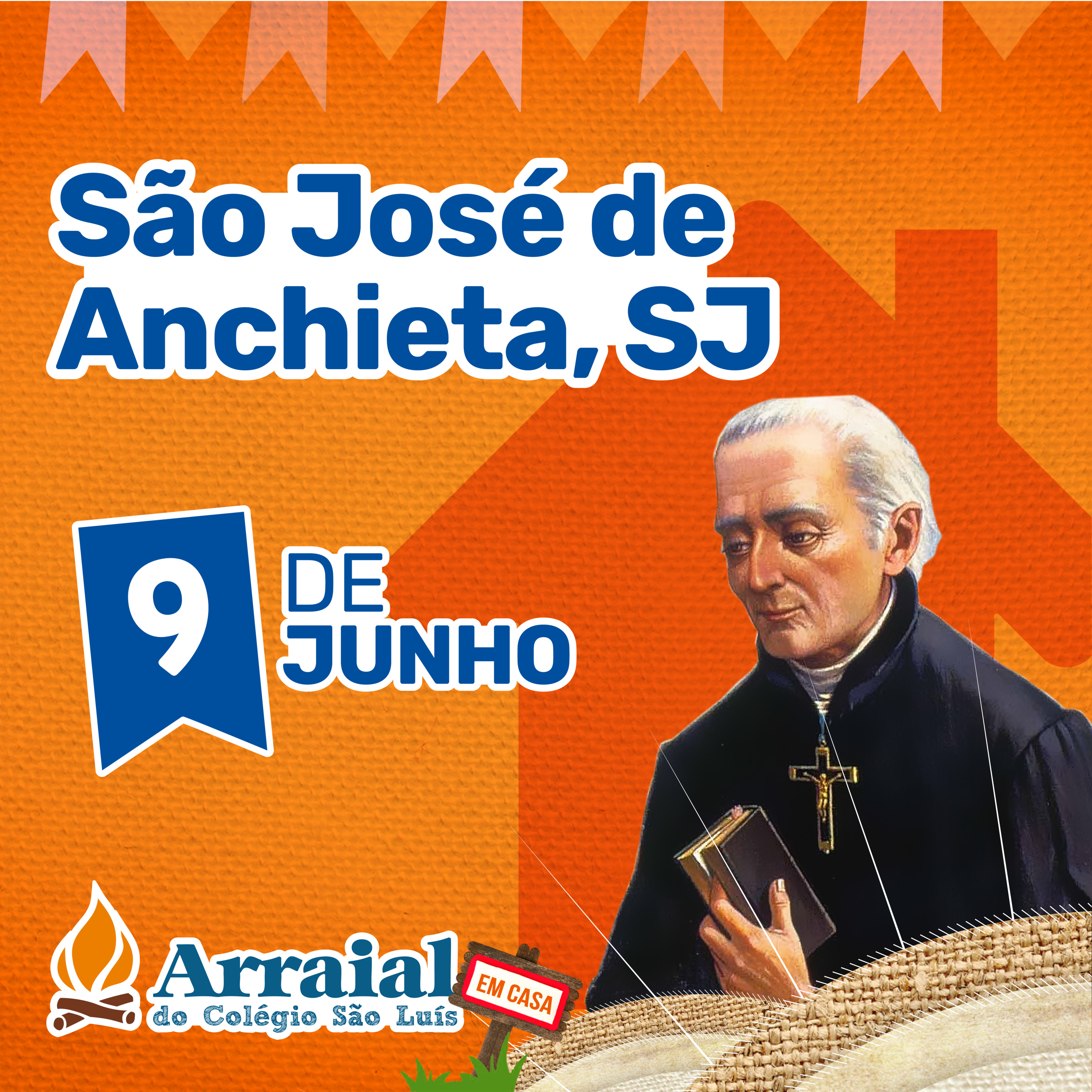 Colégio São Luís
