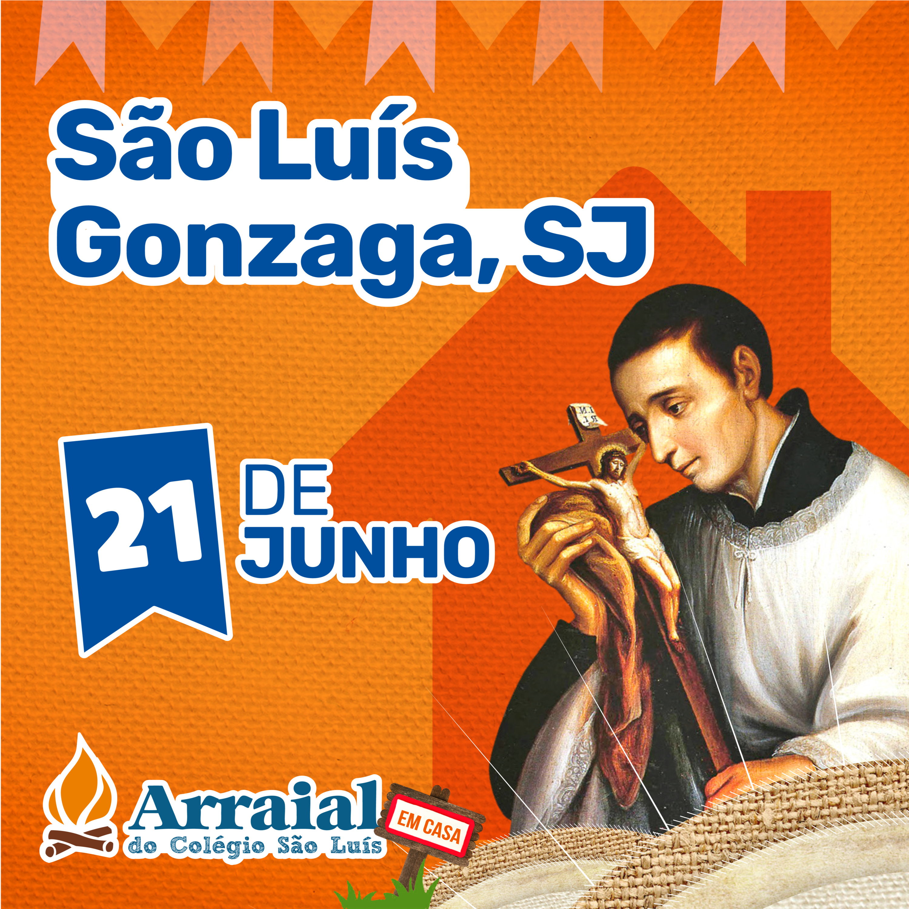 Colégio São Luís