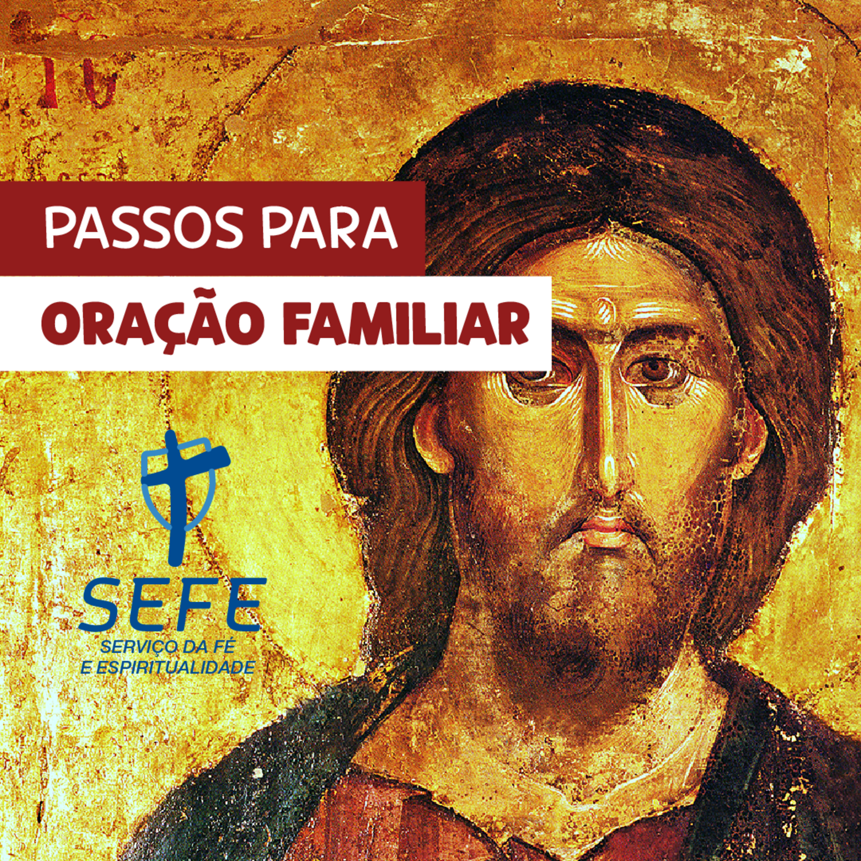 Colégio São Luís