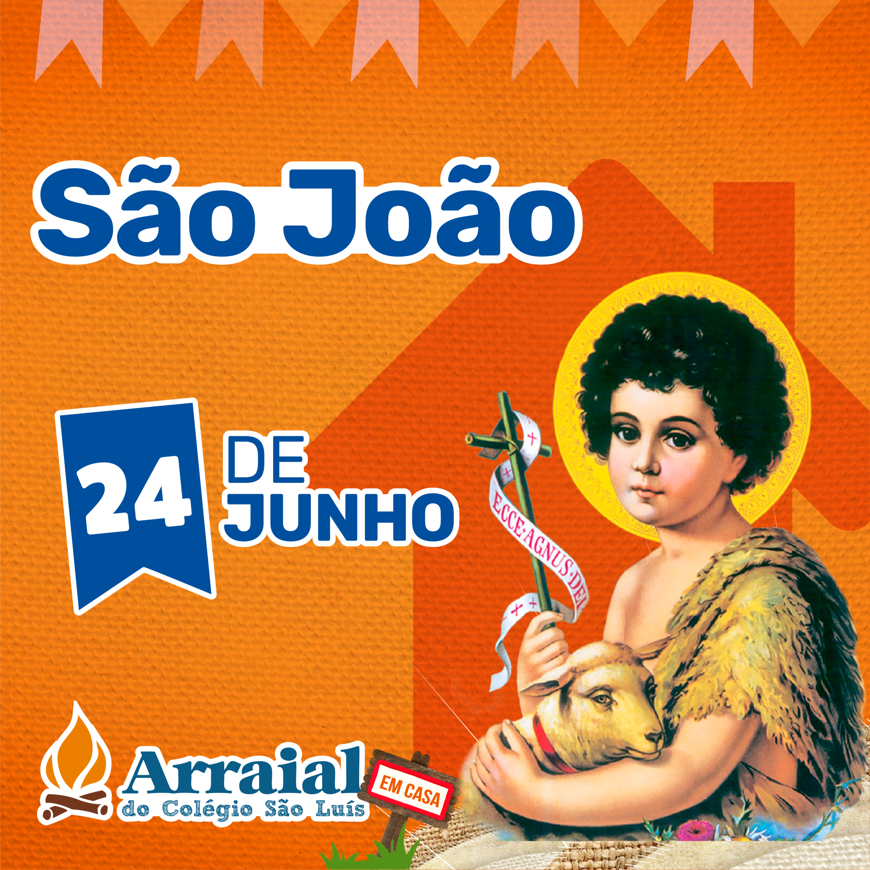 Colégio São Luís