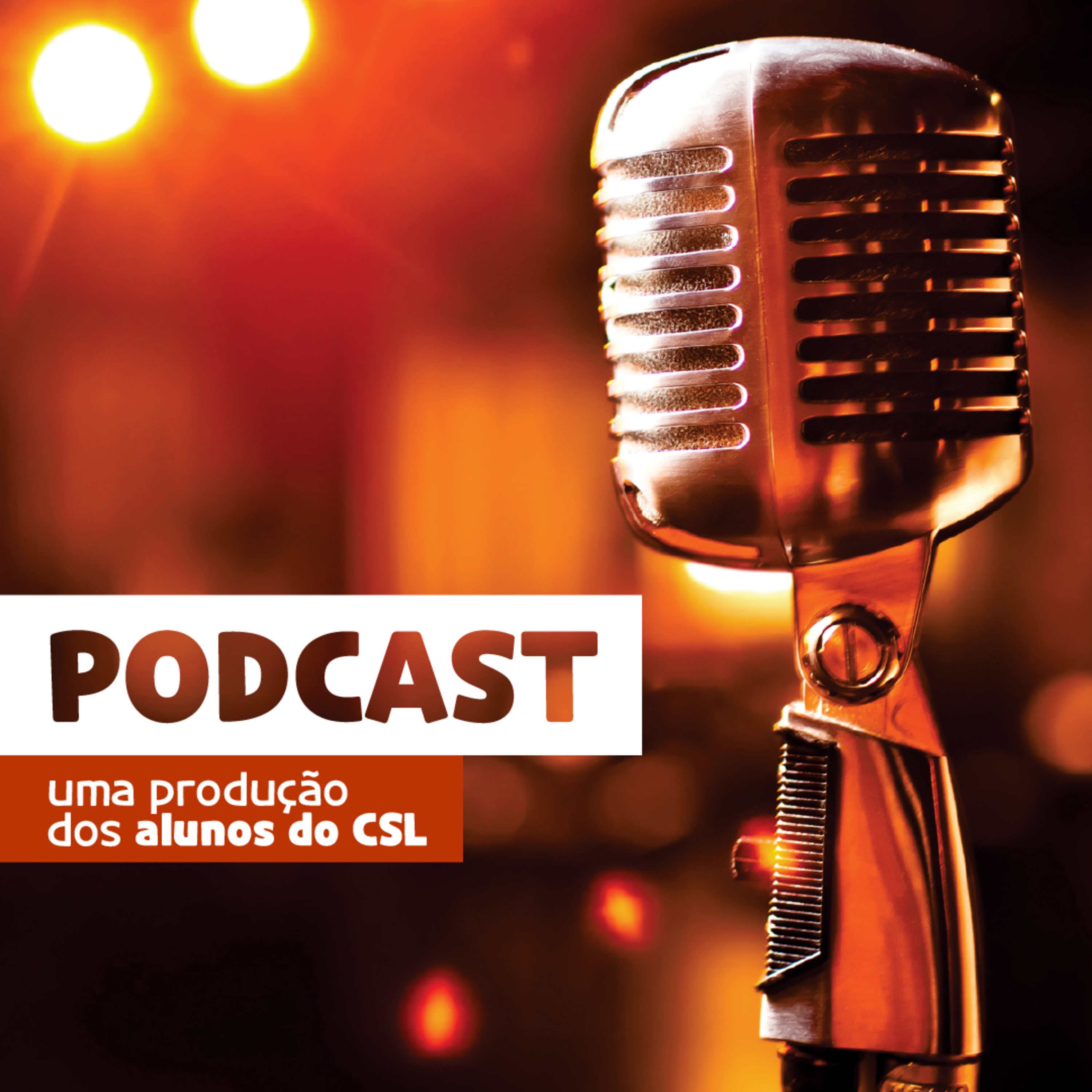 Colégio São Luís