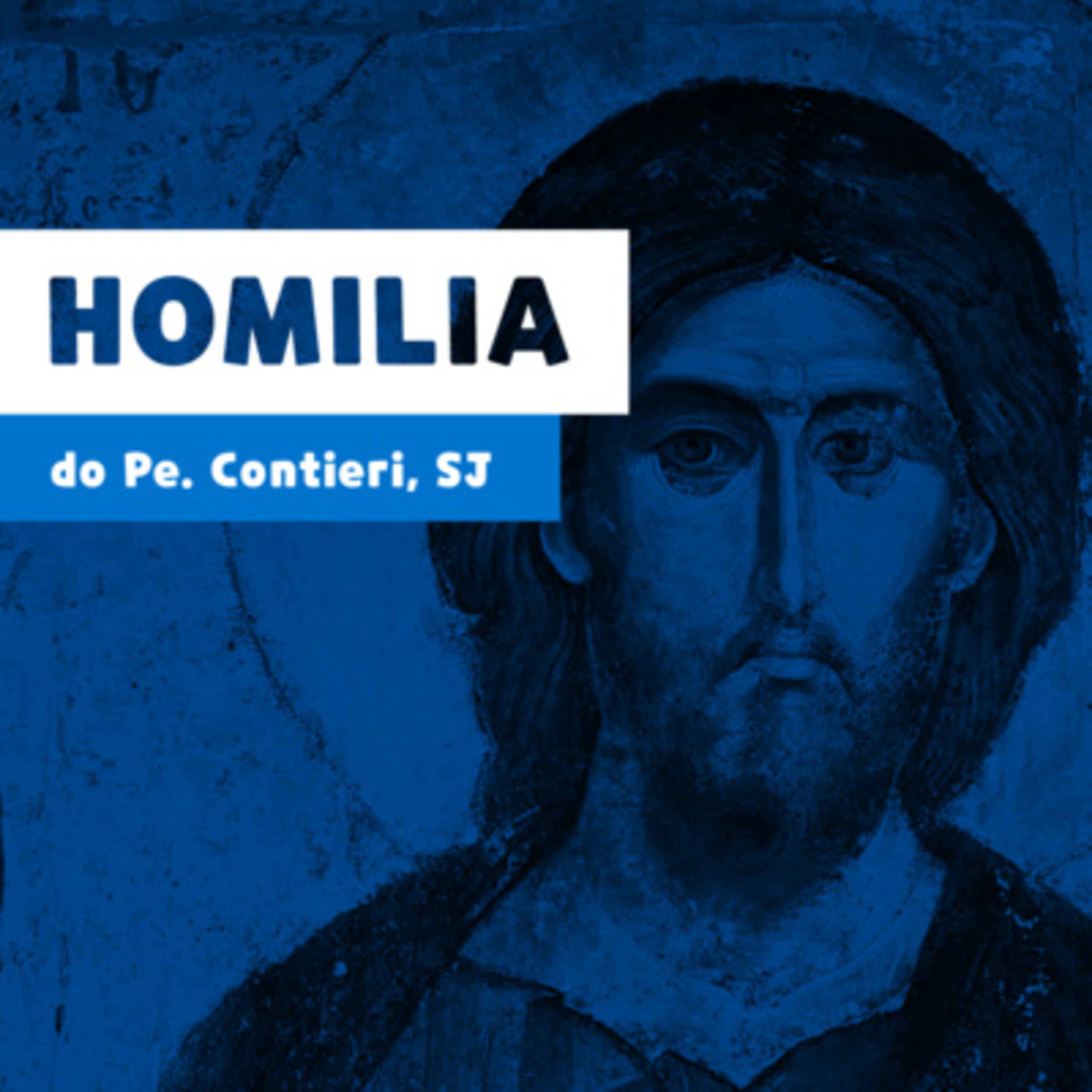 Colégio São Luís