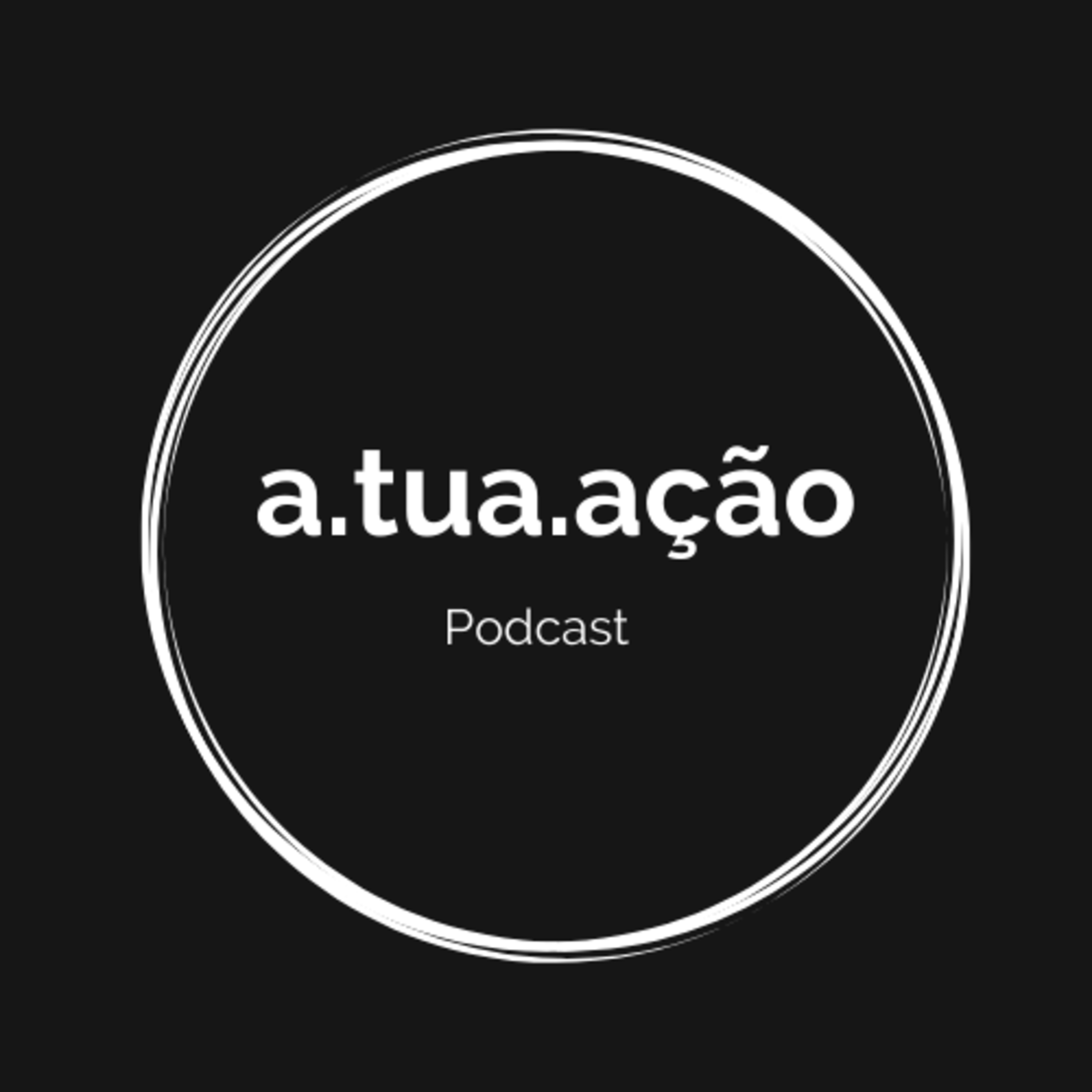 a.tua.ação
