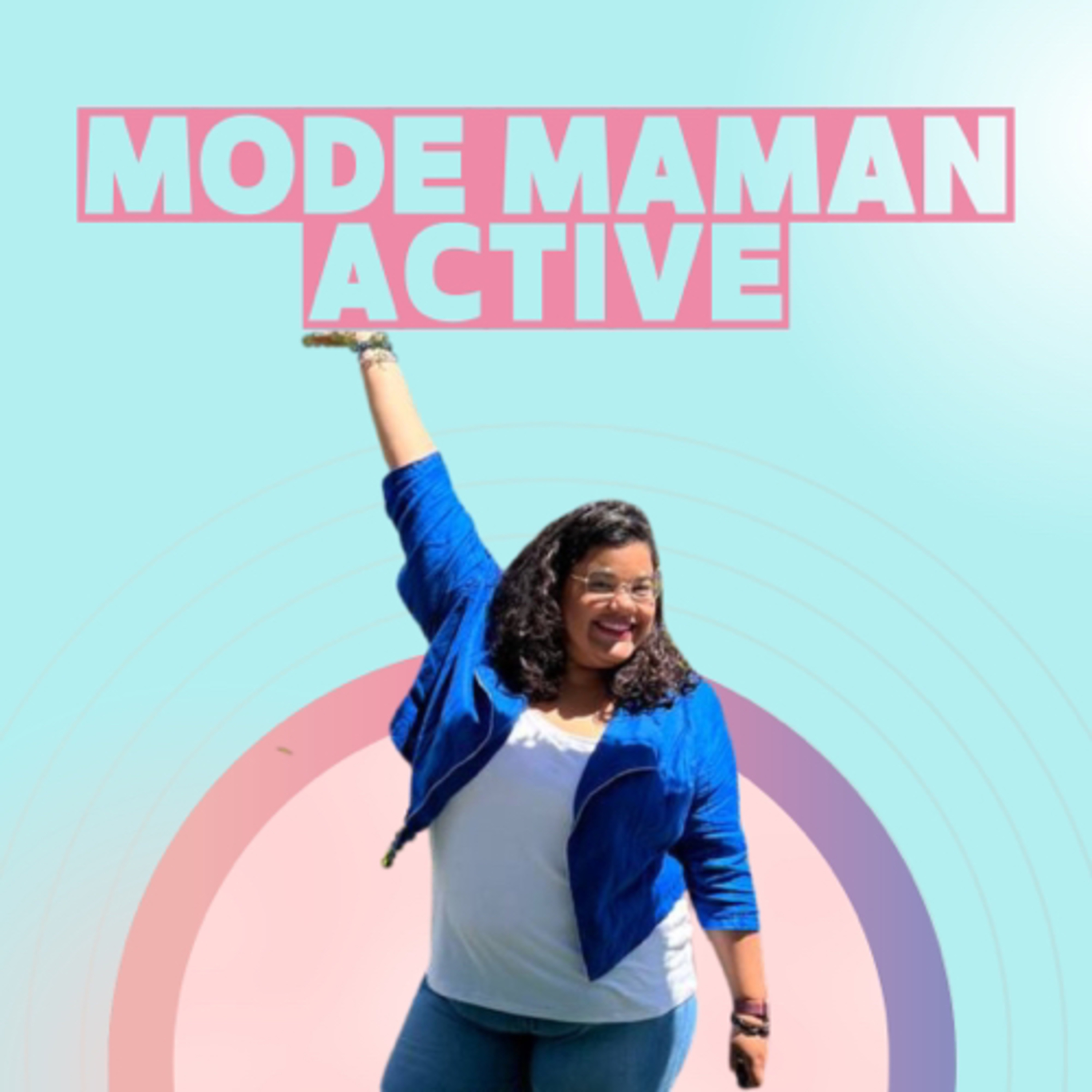 Bonne Fête Maman episode artwork