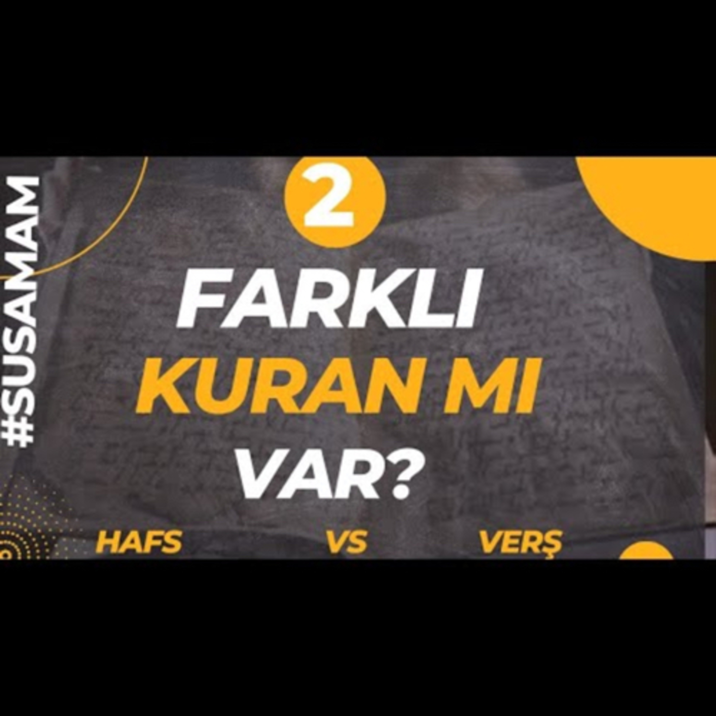 Hubeyb Öndeş