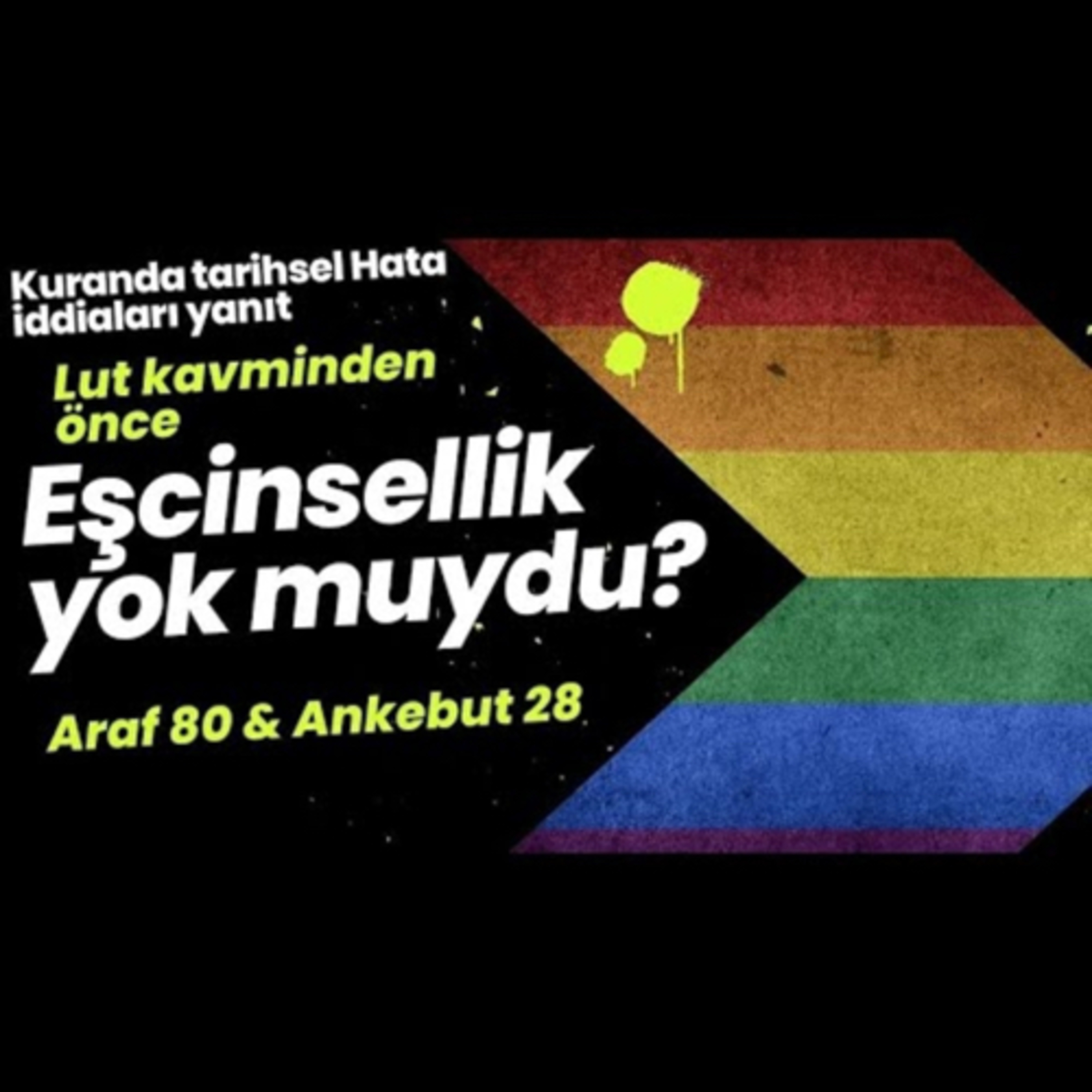Hubeyb Öndeş