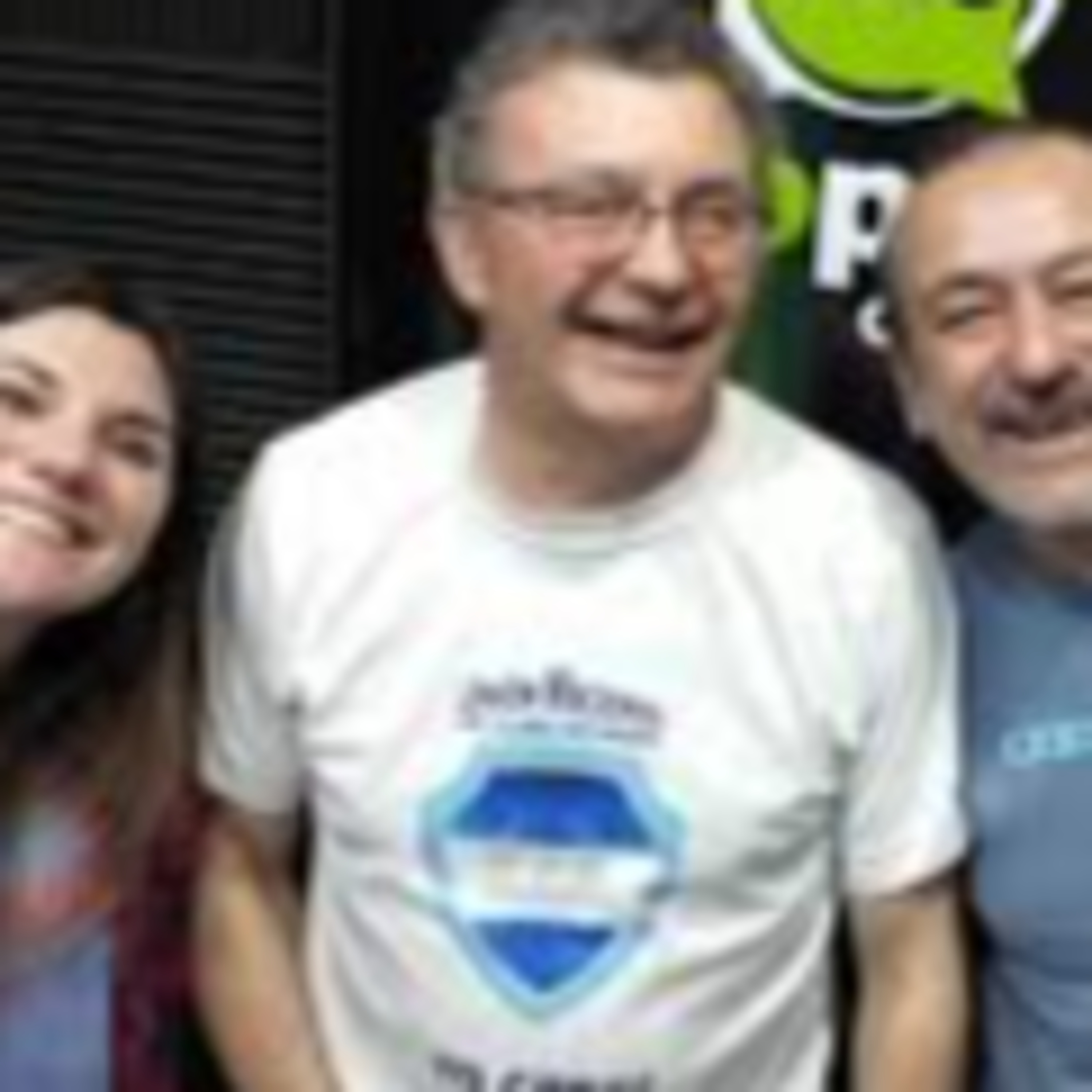 UNCB Radio