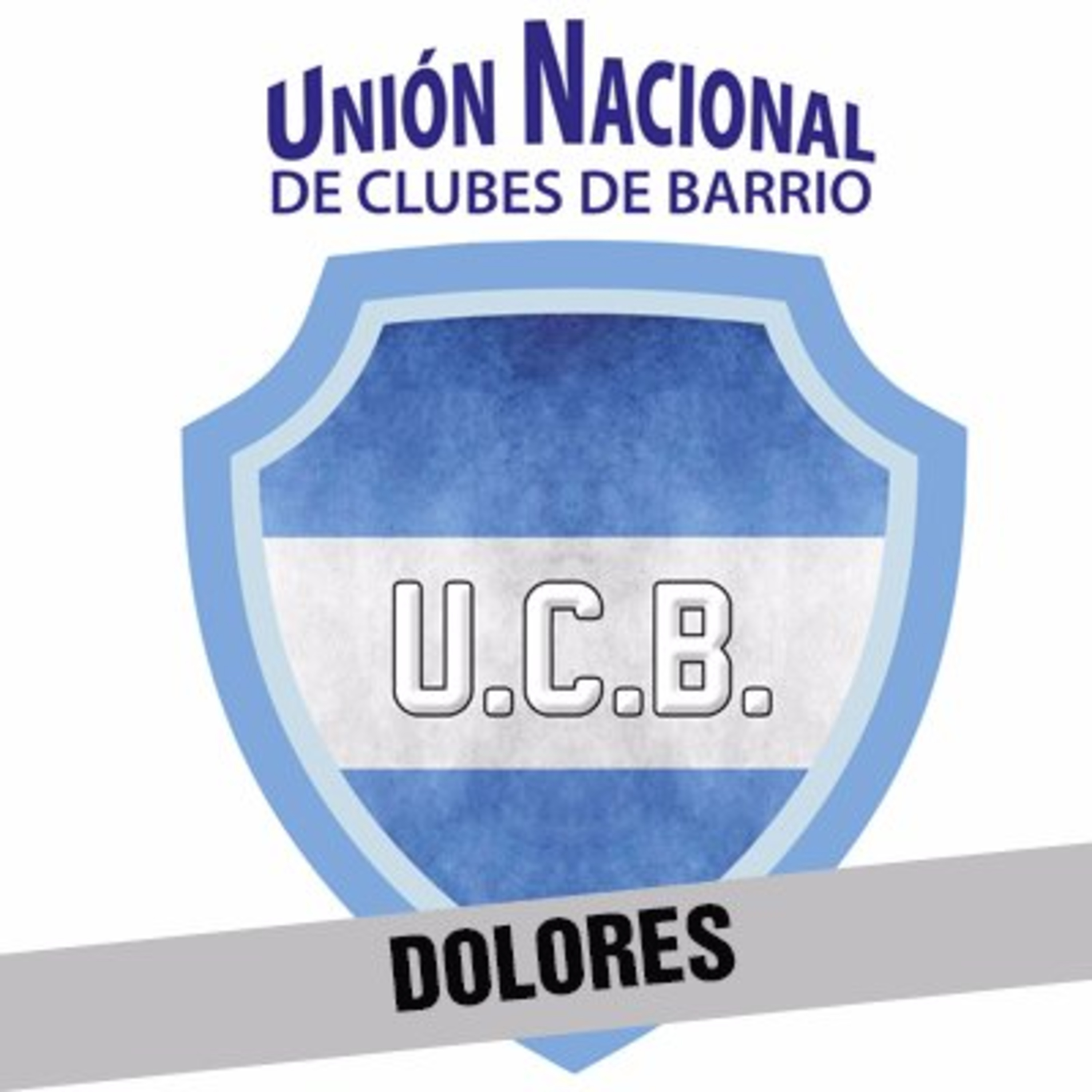 UNCB Radio