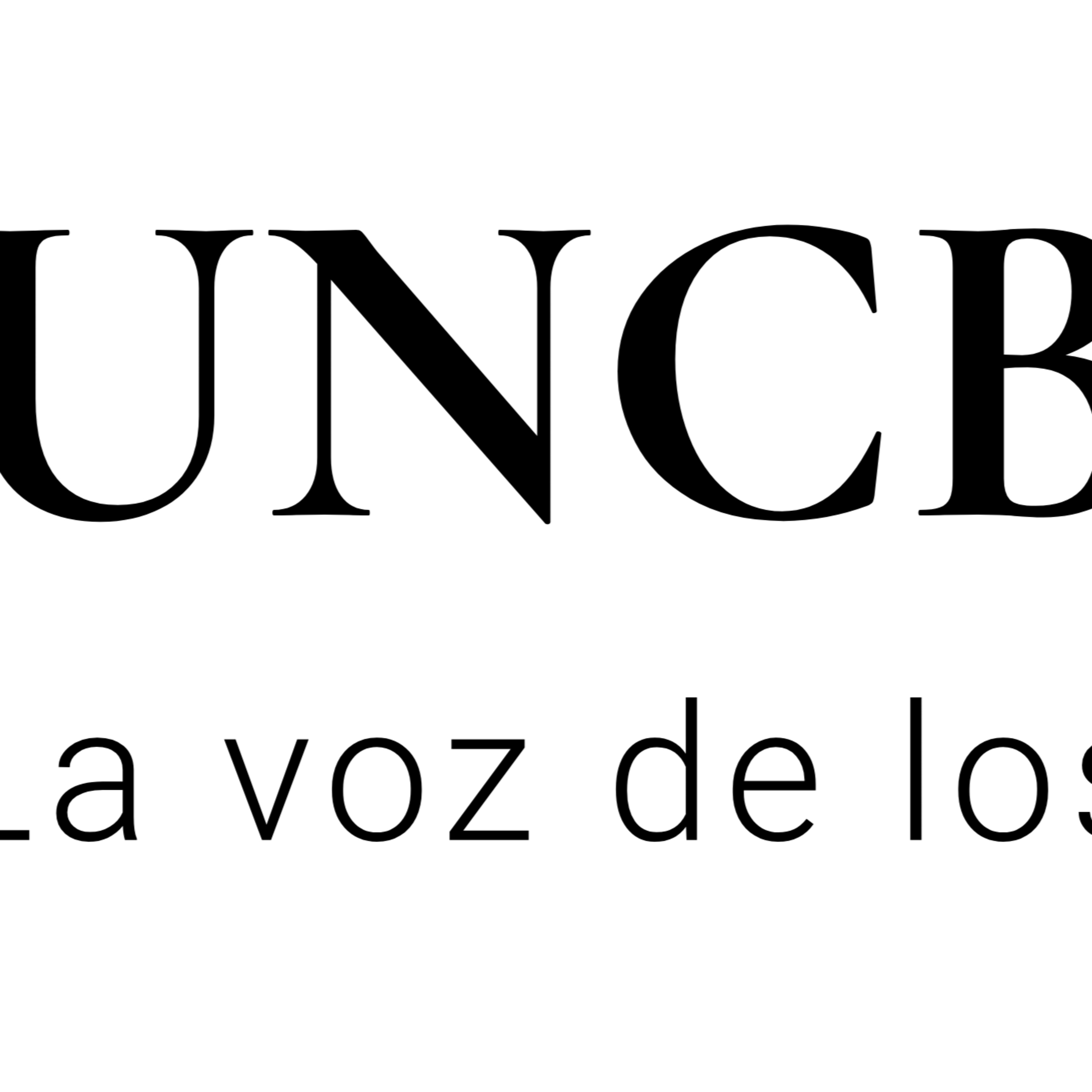 UNCB Radio